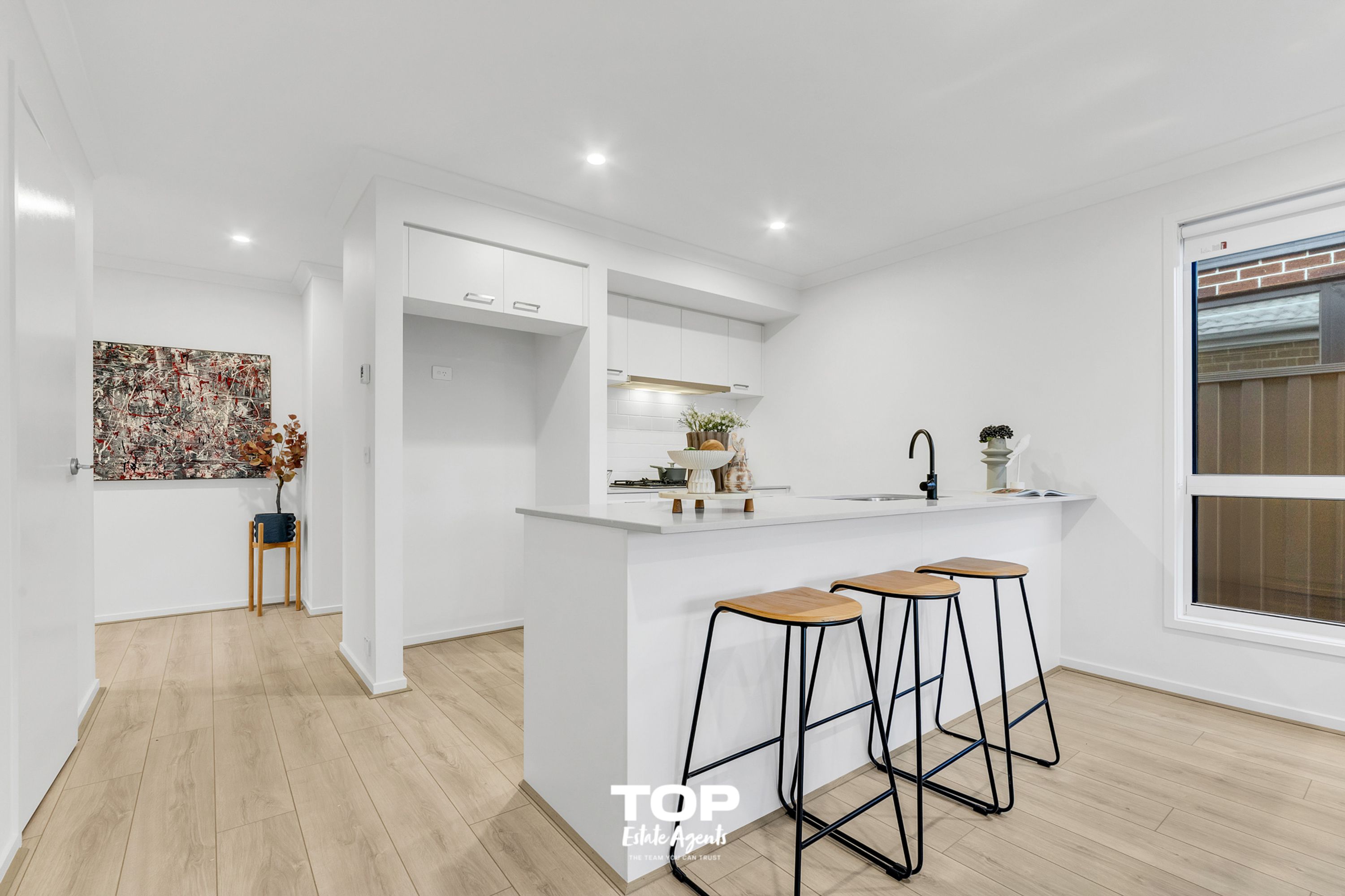 4 Kepler Street, Clyde North - Thumbnail 5