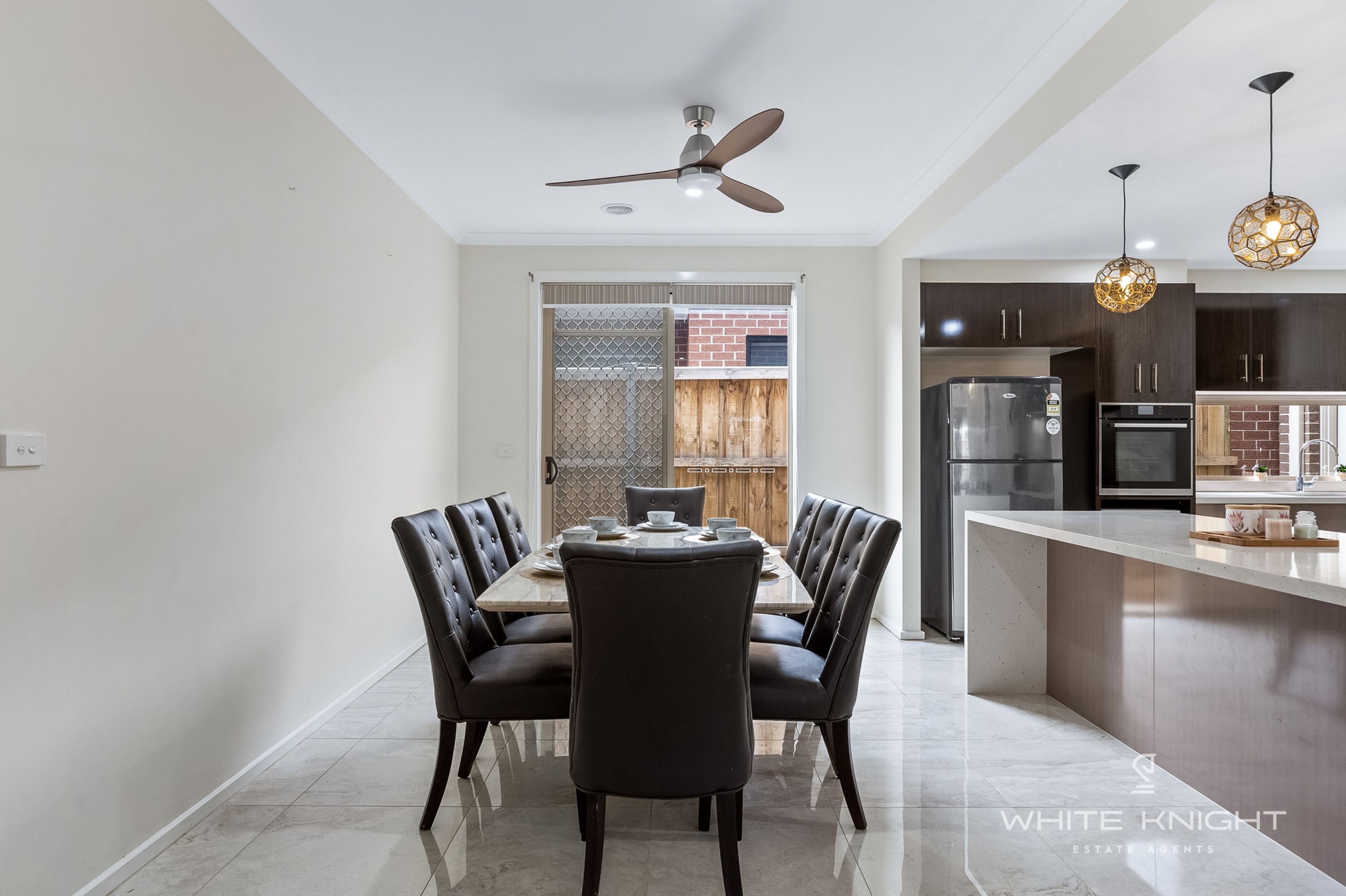 3 Webber Drive, Deanside VIC 3336, Deanside - Thumbnail 8