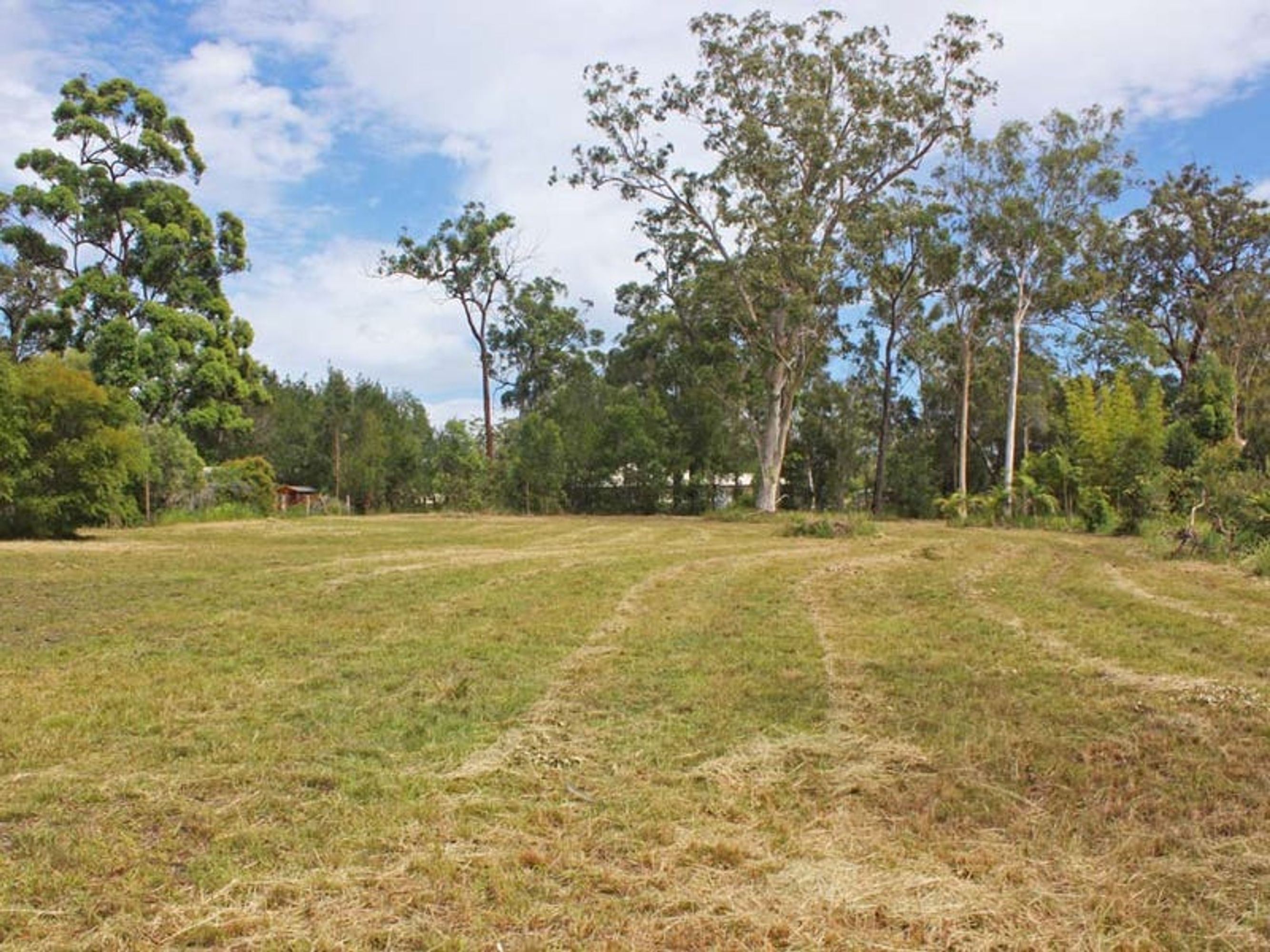 34 Bruce Drive, Gulmarrad - Thumbnail 4