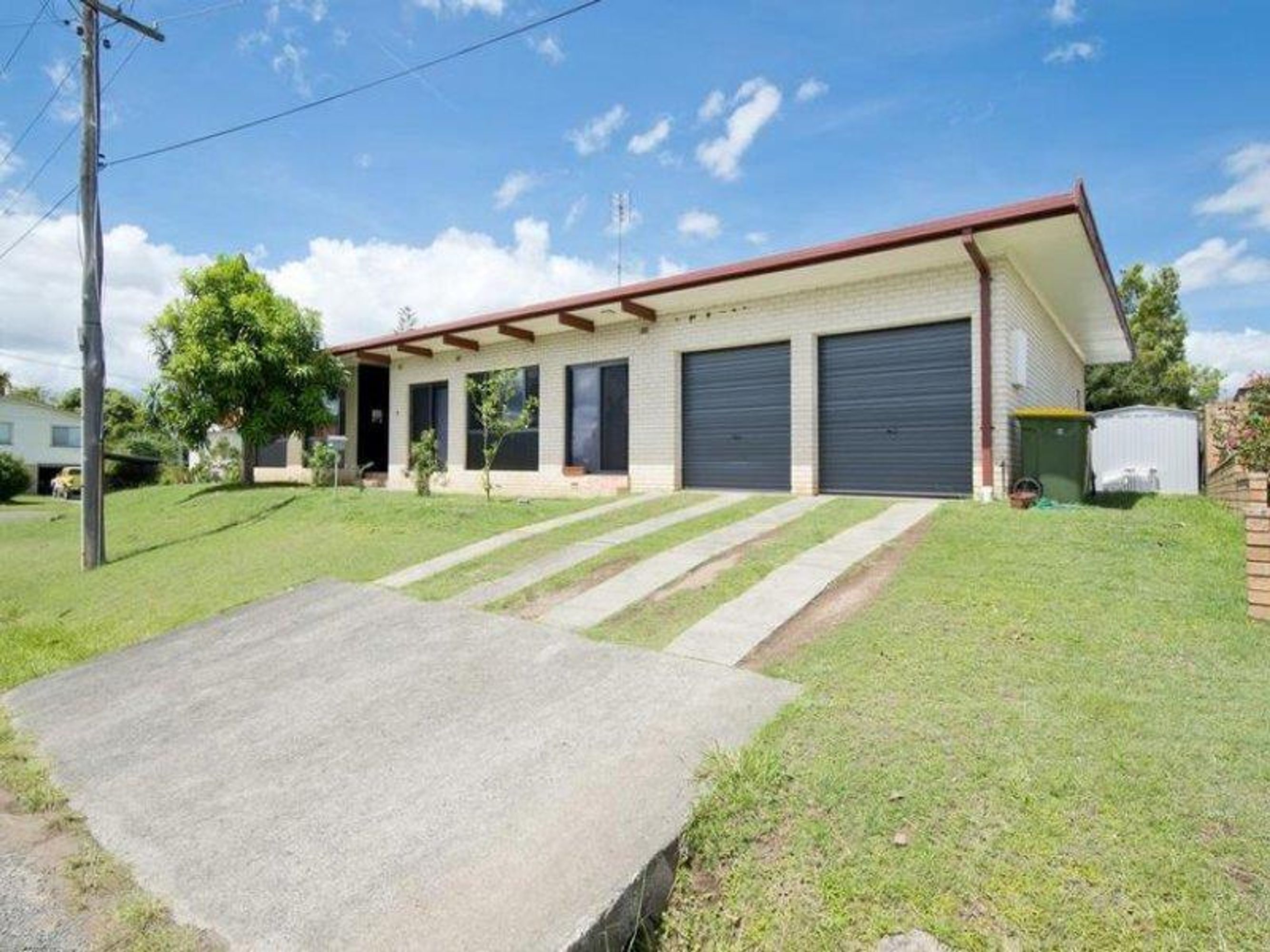 5 Loxton Avenue, Grafton - Thumbnail 6