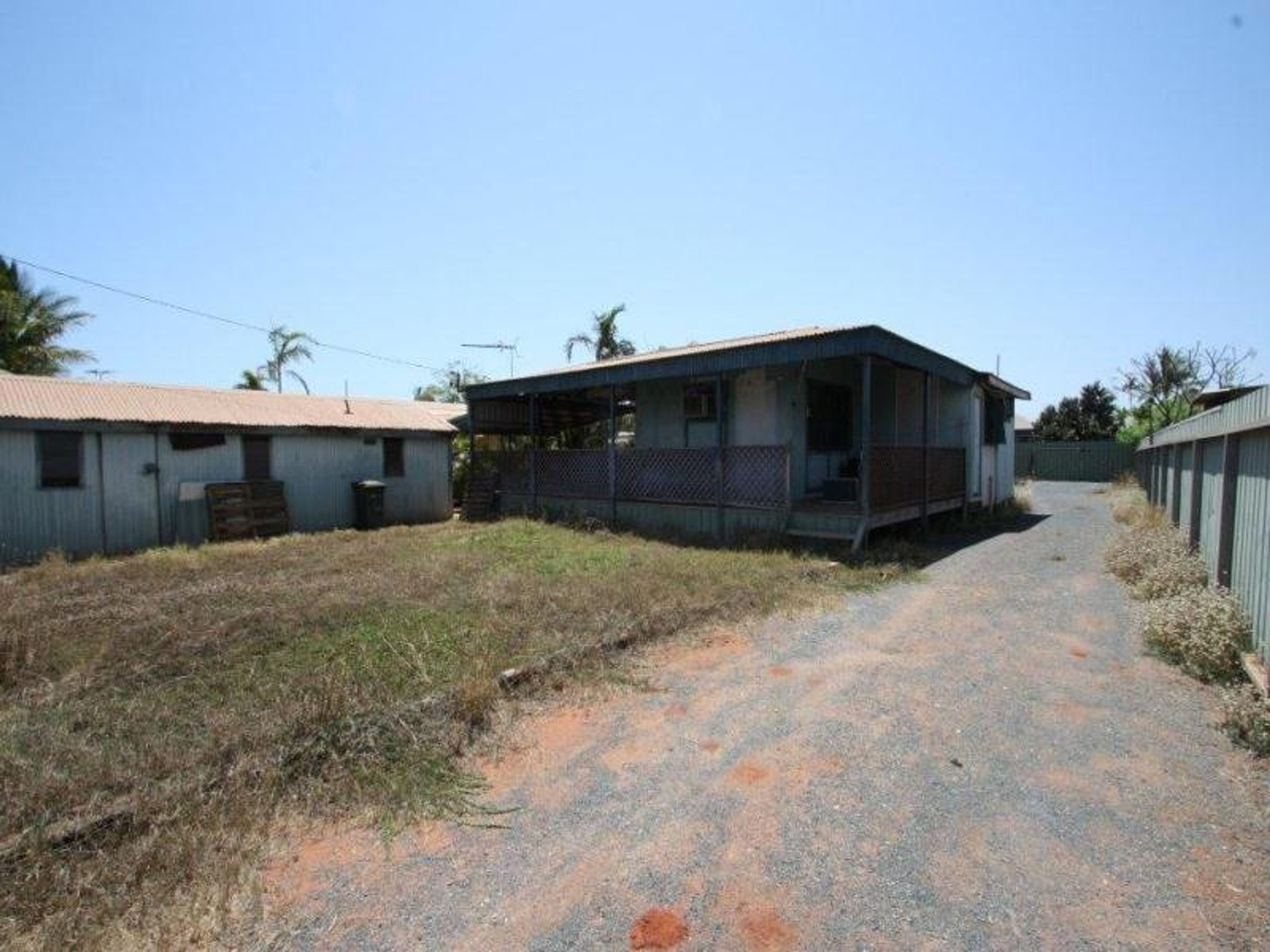 72 Bottlebrush Crescent, South Hedland, South Hedland - Thumbnail 2
