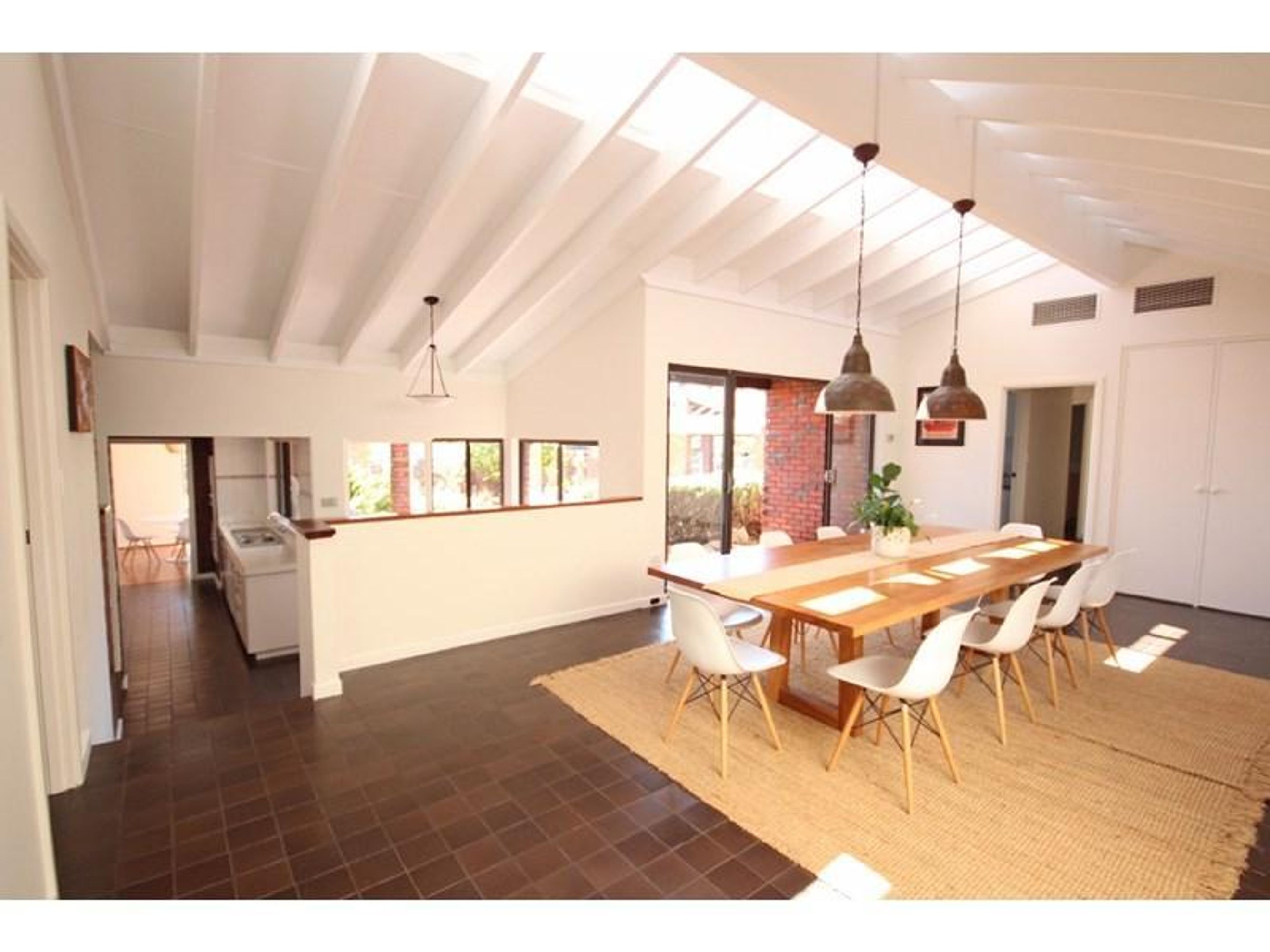 52 Luccombe Way, Karrinyup, WA 6018, Karrinyup - Thumbnail 5