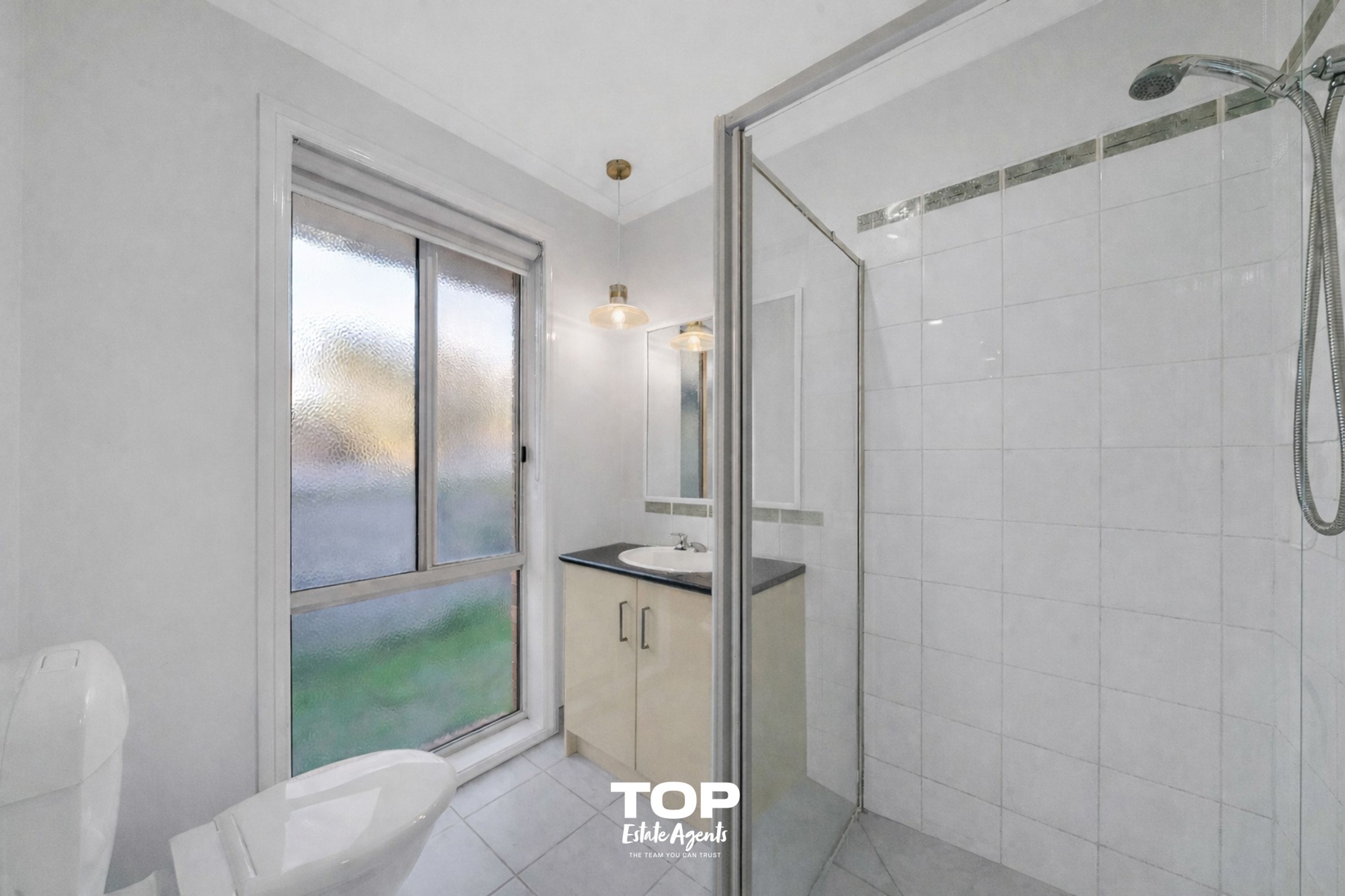 1 Athena Court, Cranbourne - Thumbnail 8
