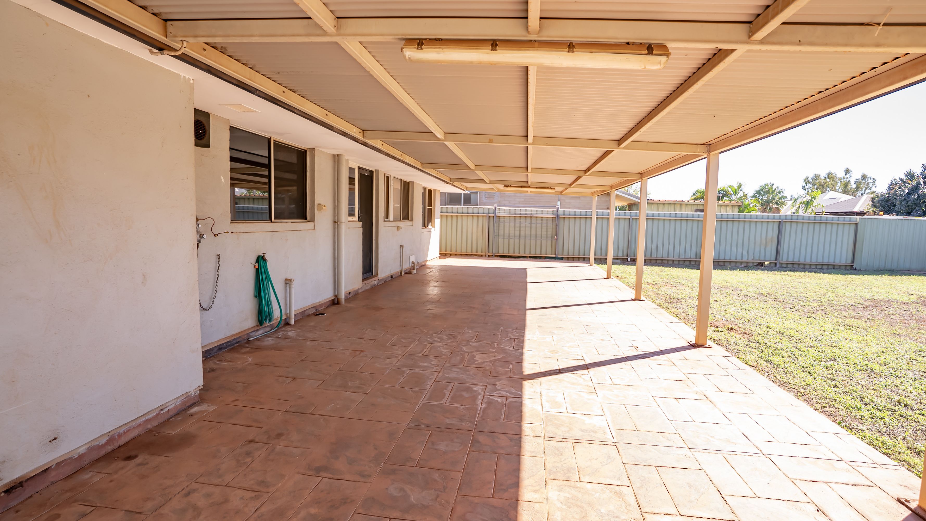 68 Bottlebrush Crescent, South Hedland, South Hedland - Thumbnail 6
