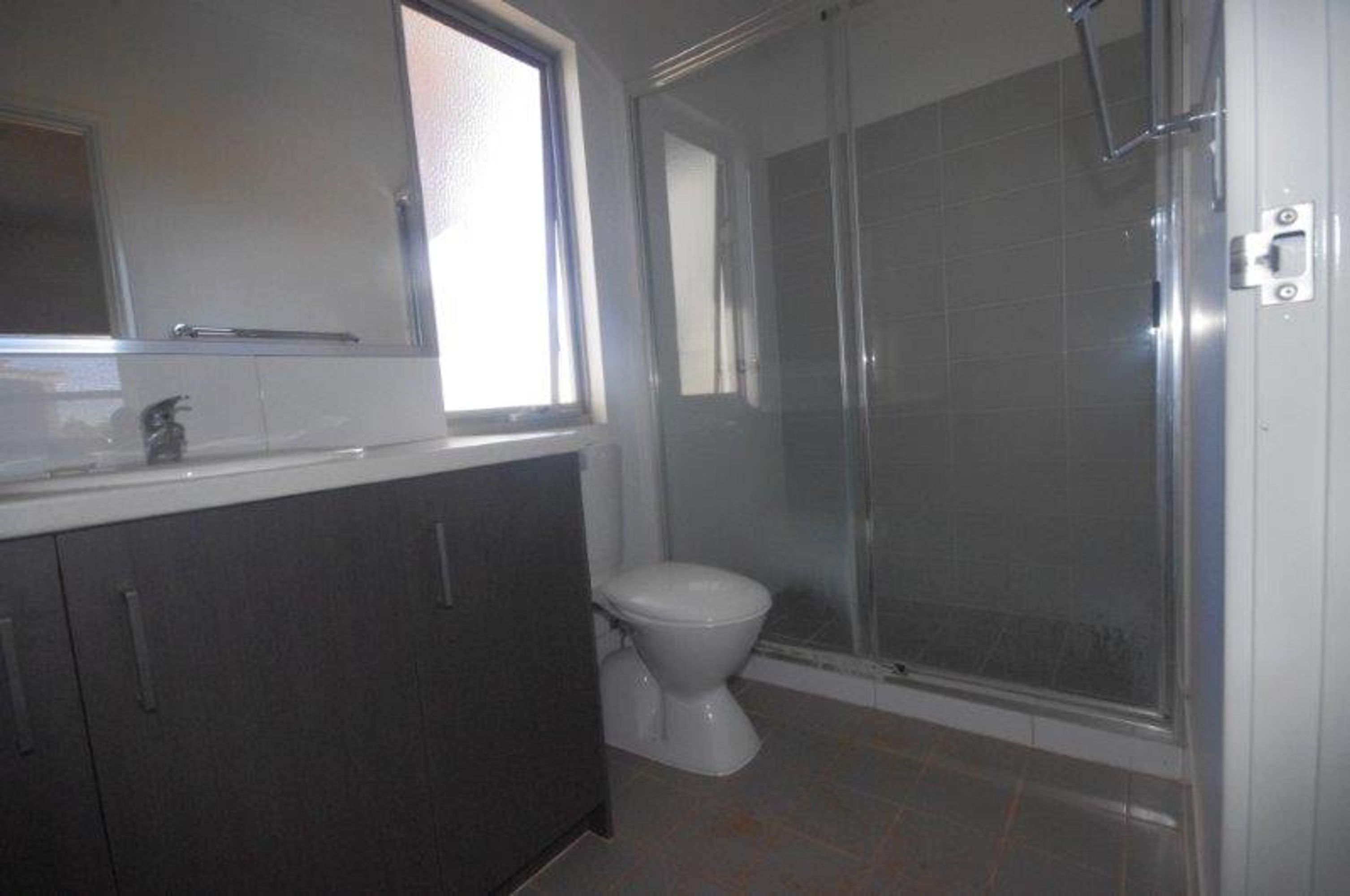 8/5 Trotman Avenue, Newman, Newman - Thumbnail 6