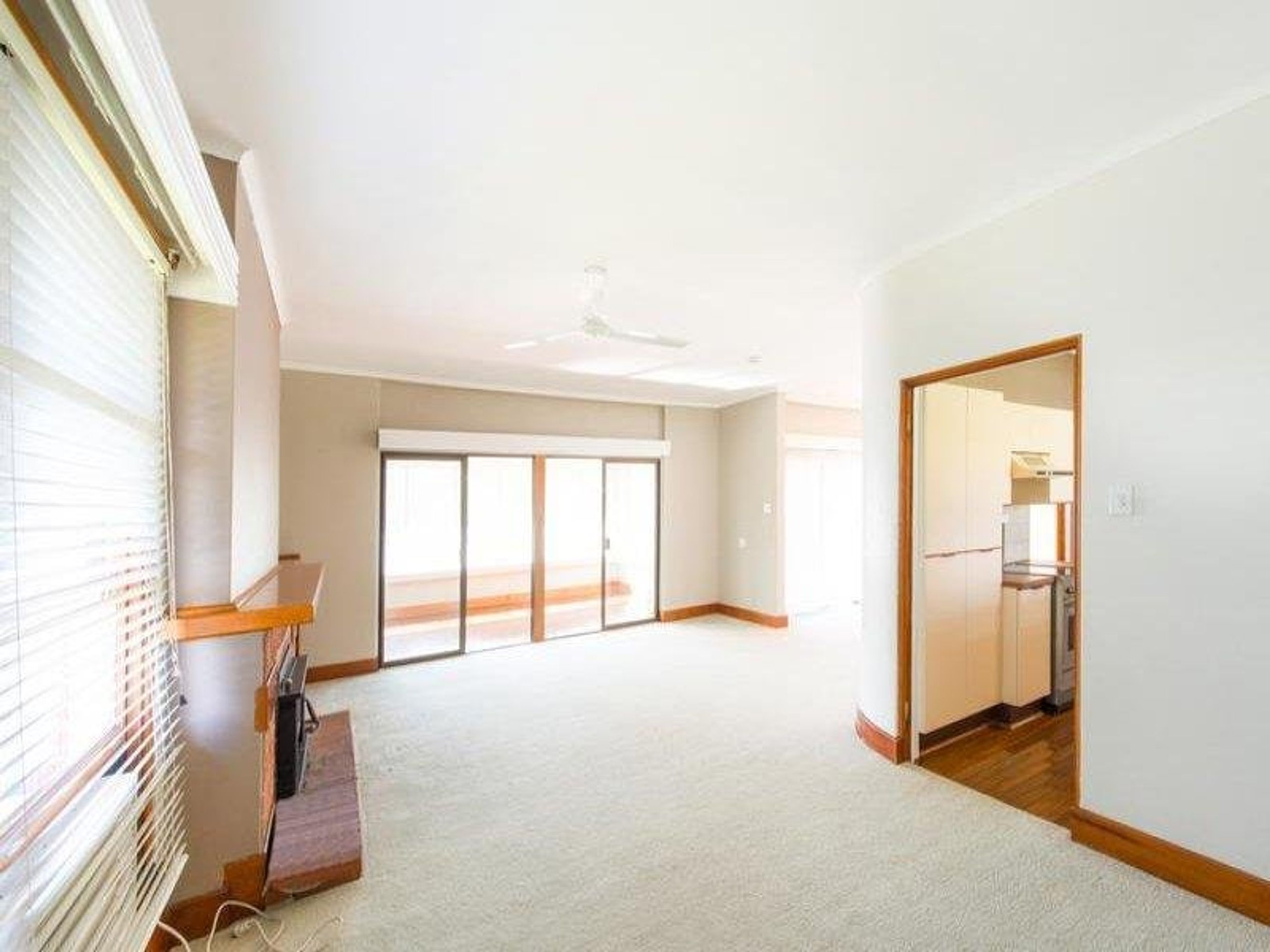 205 Dobie Street, Grafton - Thumbnail 6