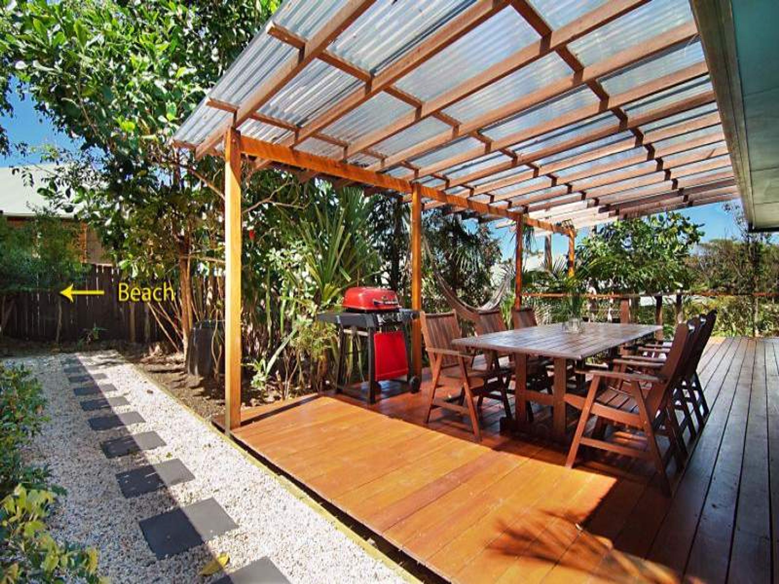 1/3 Mackellar Court, Byron Bay - Thumbnail 3