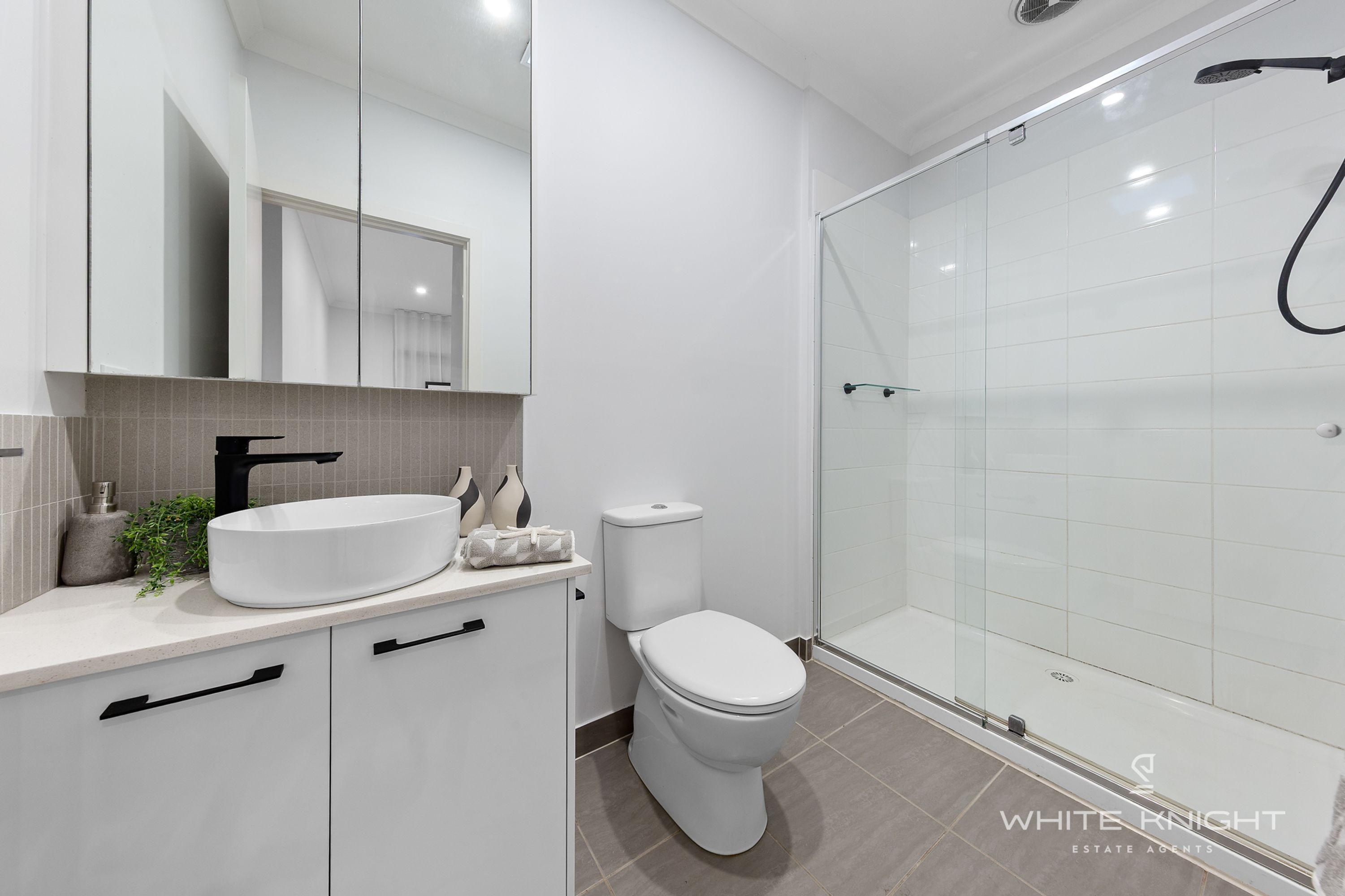 4/20 Ruth Street, St Albans VIC 3021, St Albans - Thumbnail 8
