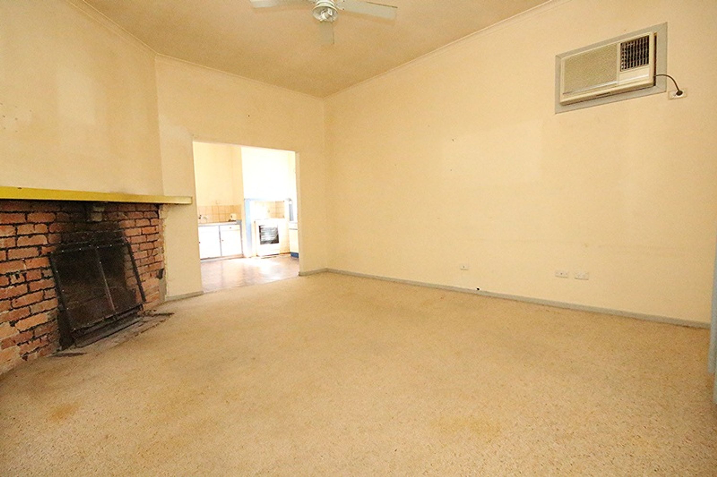 3 & 3a Madden Street, Nhill VIC 3418, Nhill - Thumbnail 6