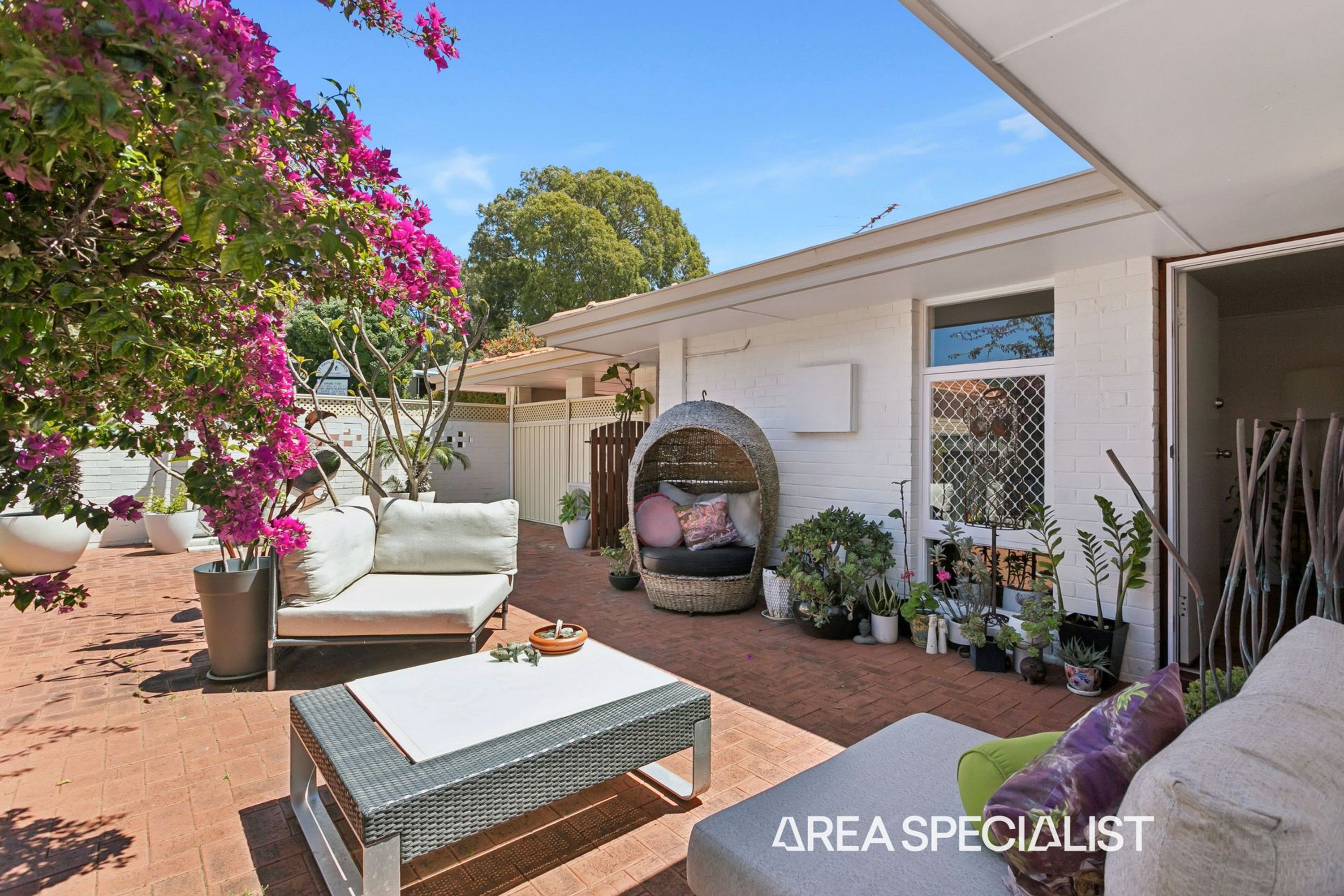 58A Brompton Road, Wembley Downs, WA 6019