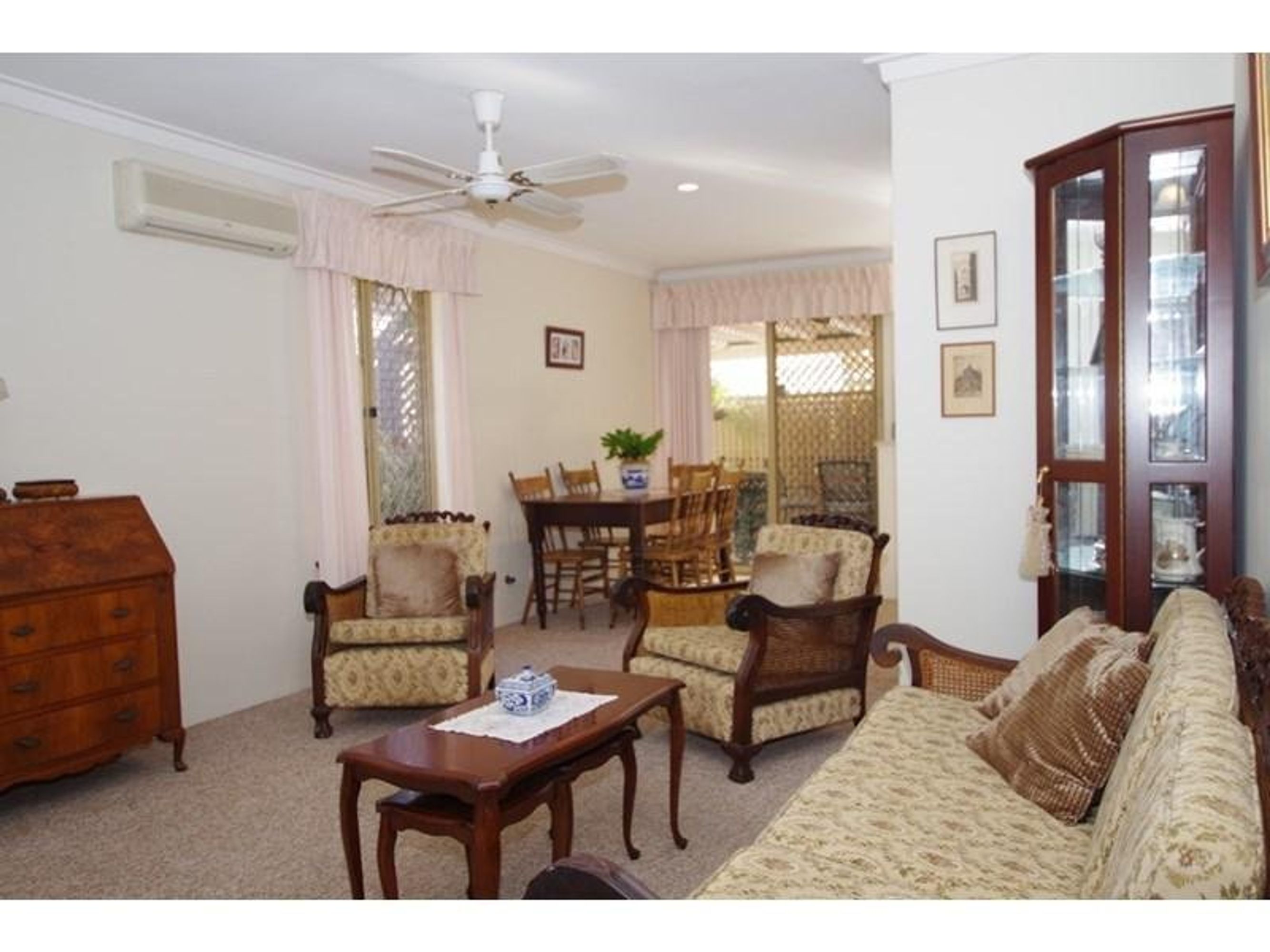14/158 Salvado Road, Wembley, WA 6014, Wembley - Thumbnail 7