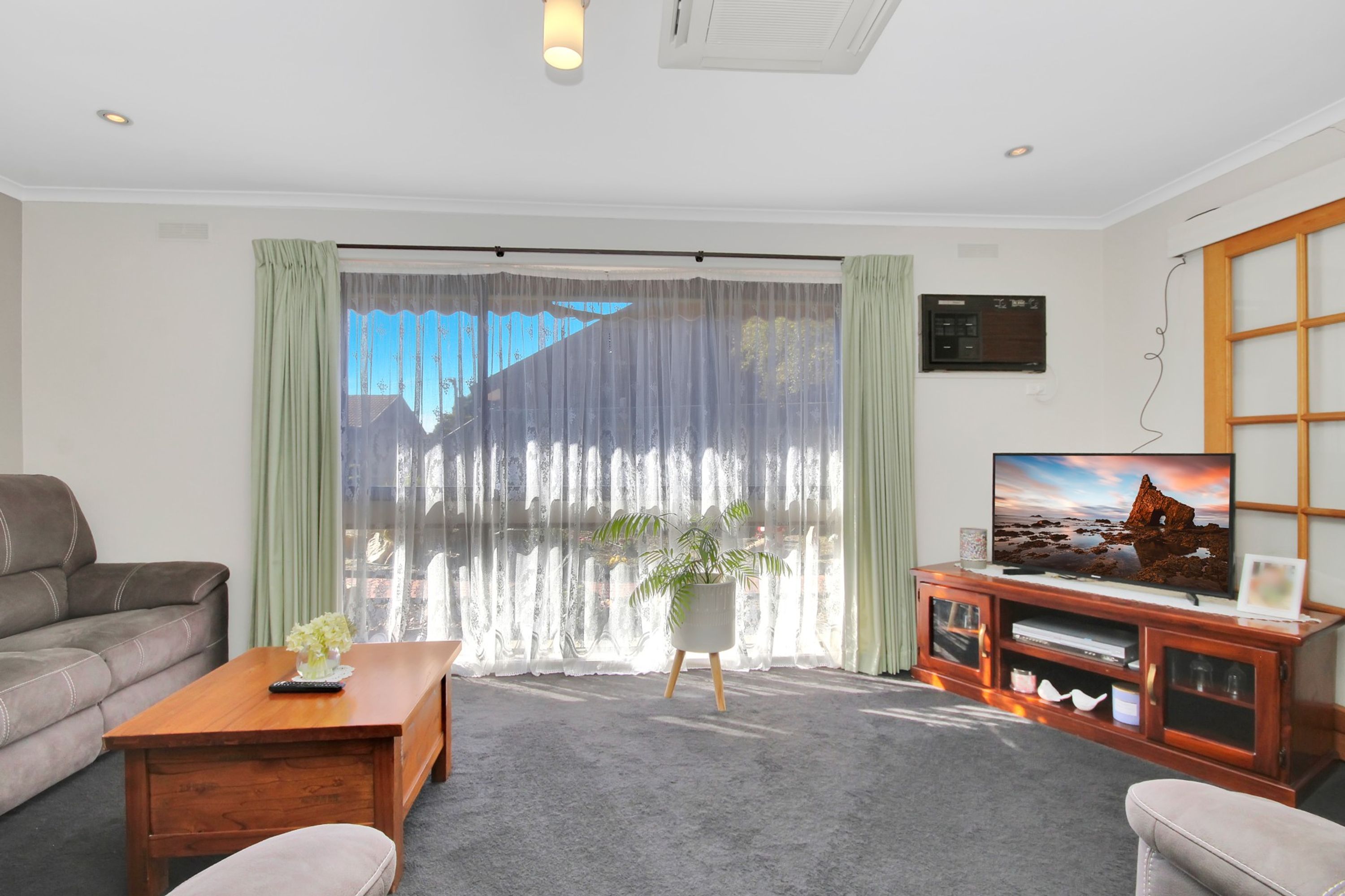 3/3 Begg Street, Horsham VIC 3400, Horsham - Thumbnail 2
