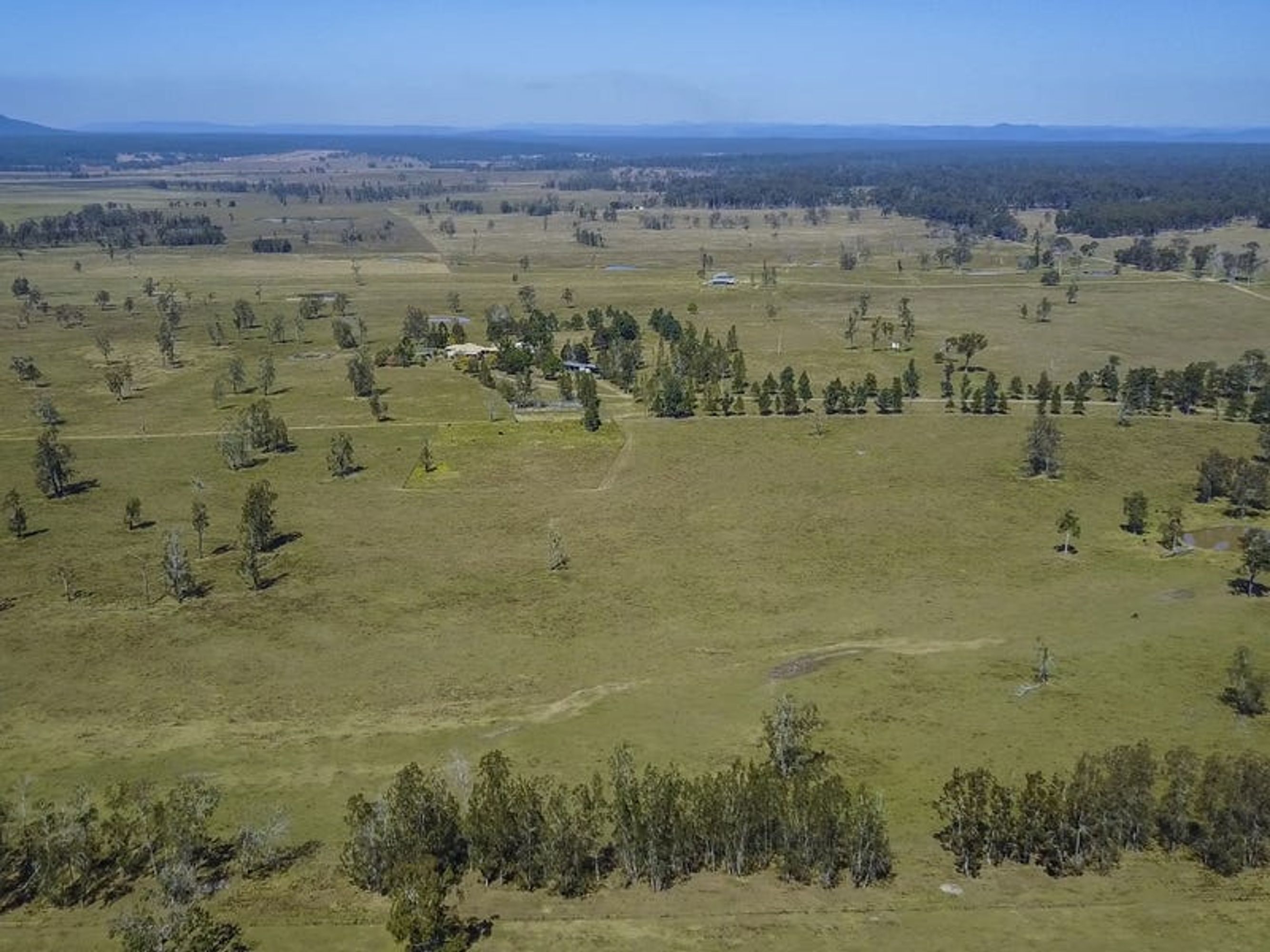 Lot 1 Timbs Lane, Clarenza - Thumbnail 7