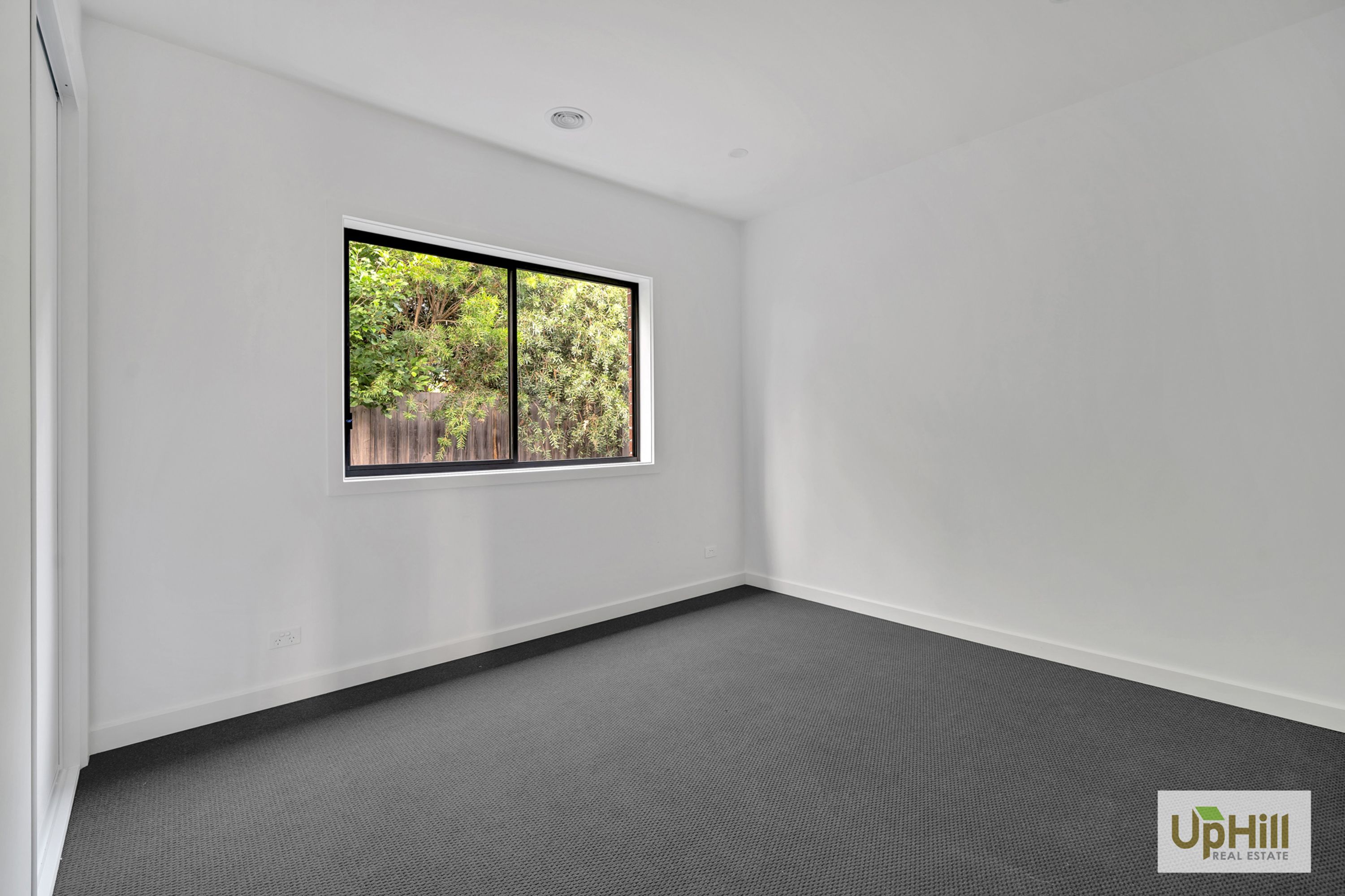 4/2 Allan Street, Berwick - Thumbnail 6