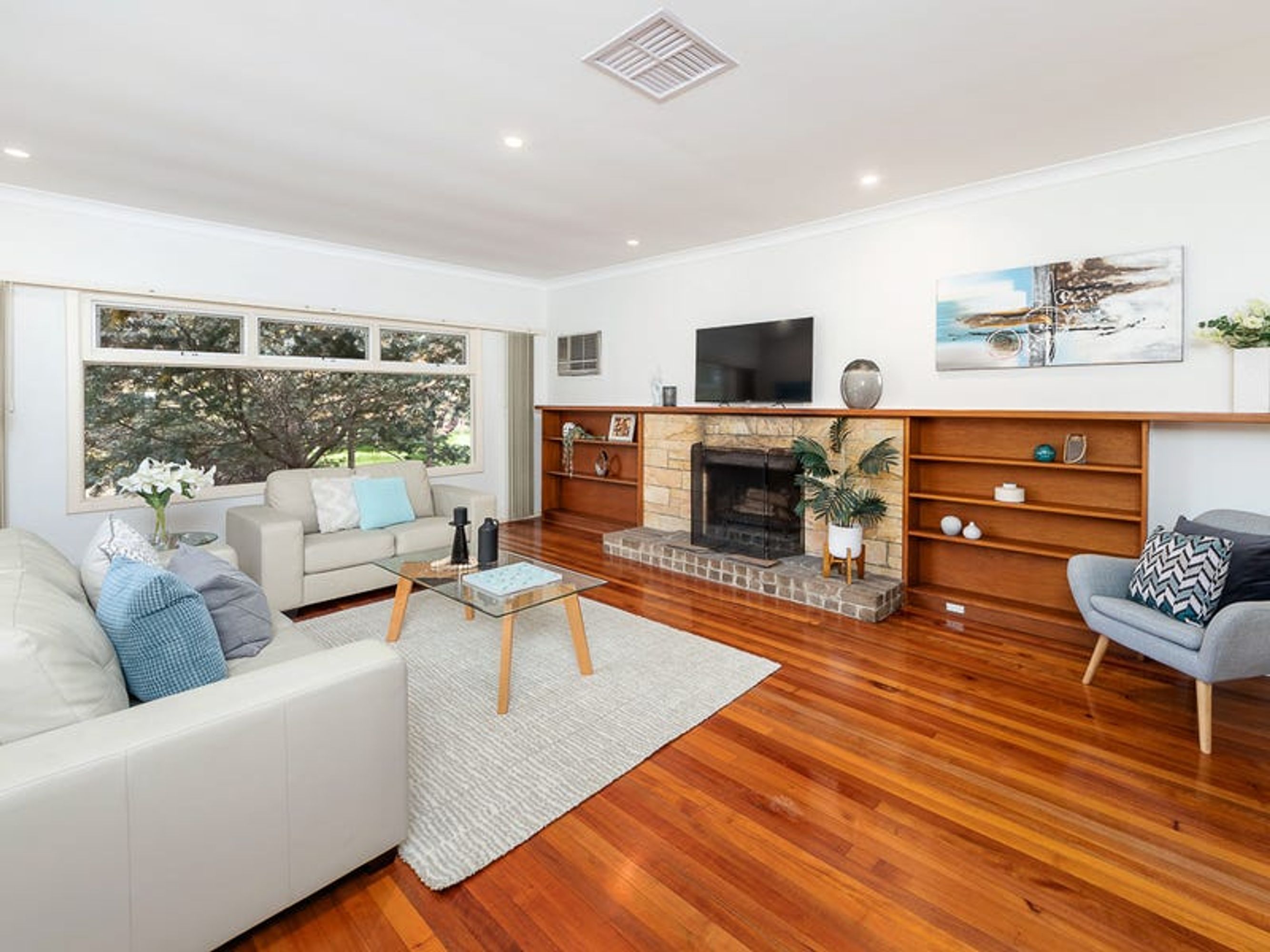 469 Frith Rd, Cherry Gardens, SA 5157, Cherry Gardens - Thumbnail 4