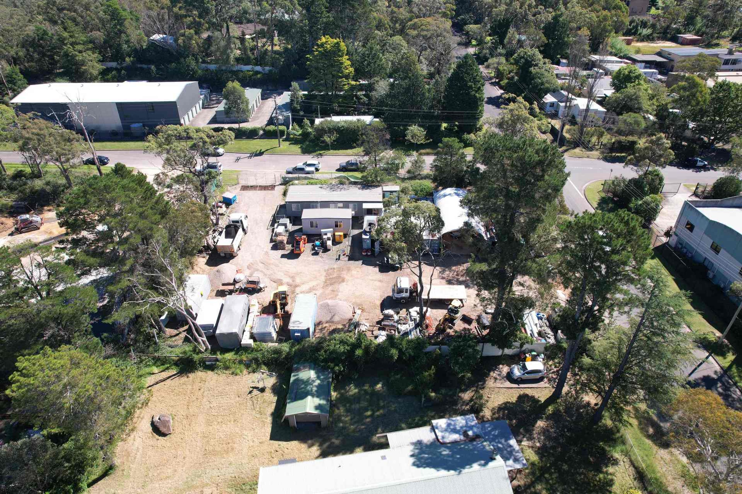 11 Livingstone Street, Lawson - Thumbnail 8
