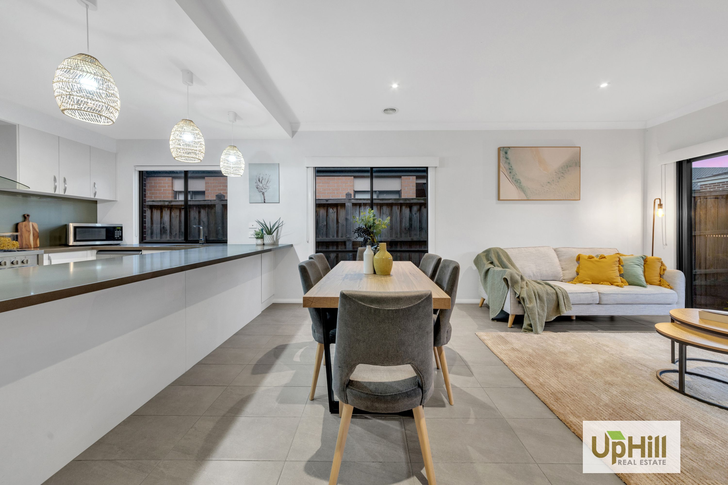 11 Langshan Road, Clyde North - Thumbnail 7