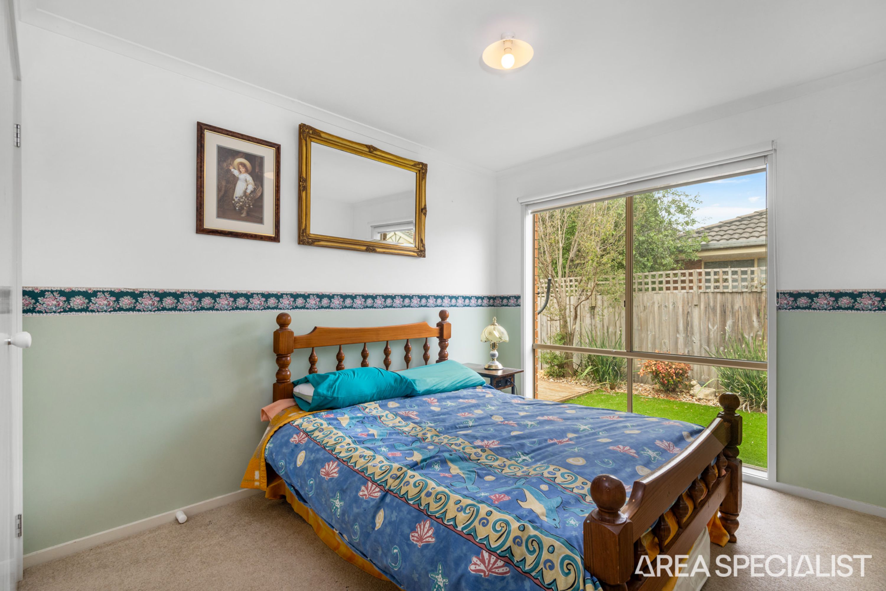 3 Trixia Place, Leopold VIC 3224, Leopold - Thumbnail 8