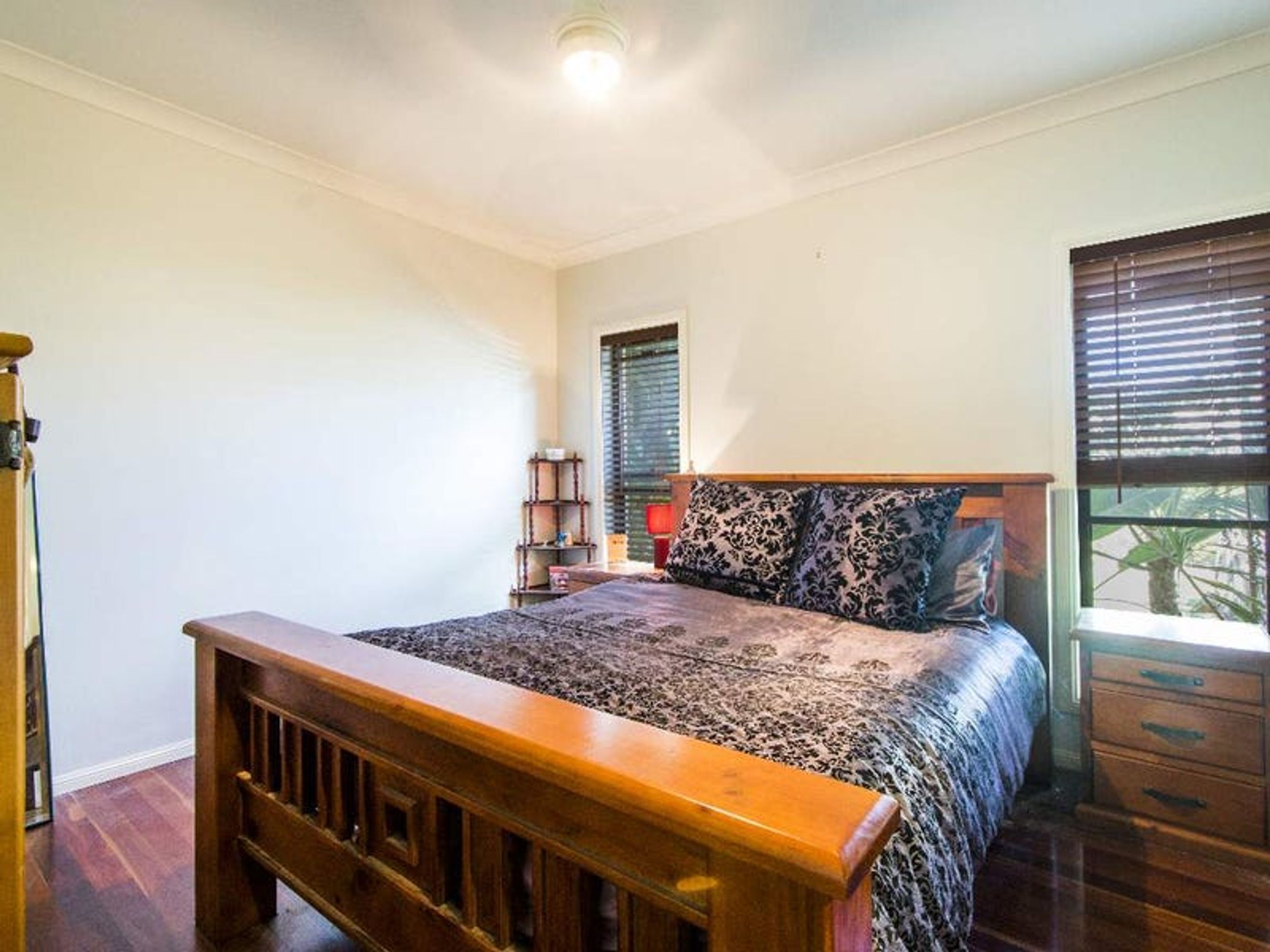 27 Rogan Bridge Road, Waterview Heights - Thumbnail 8