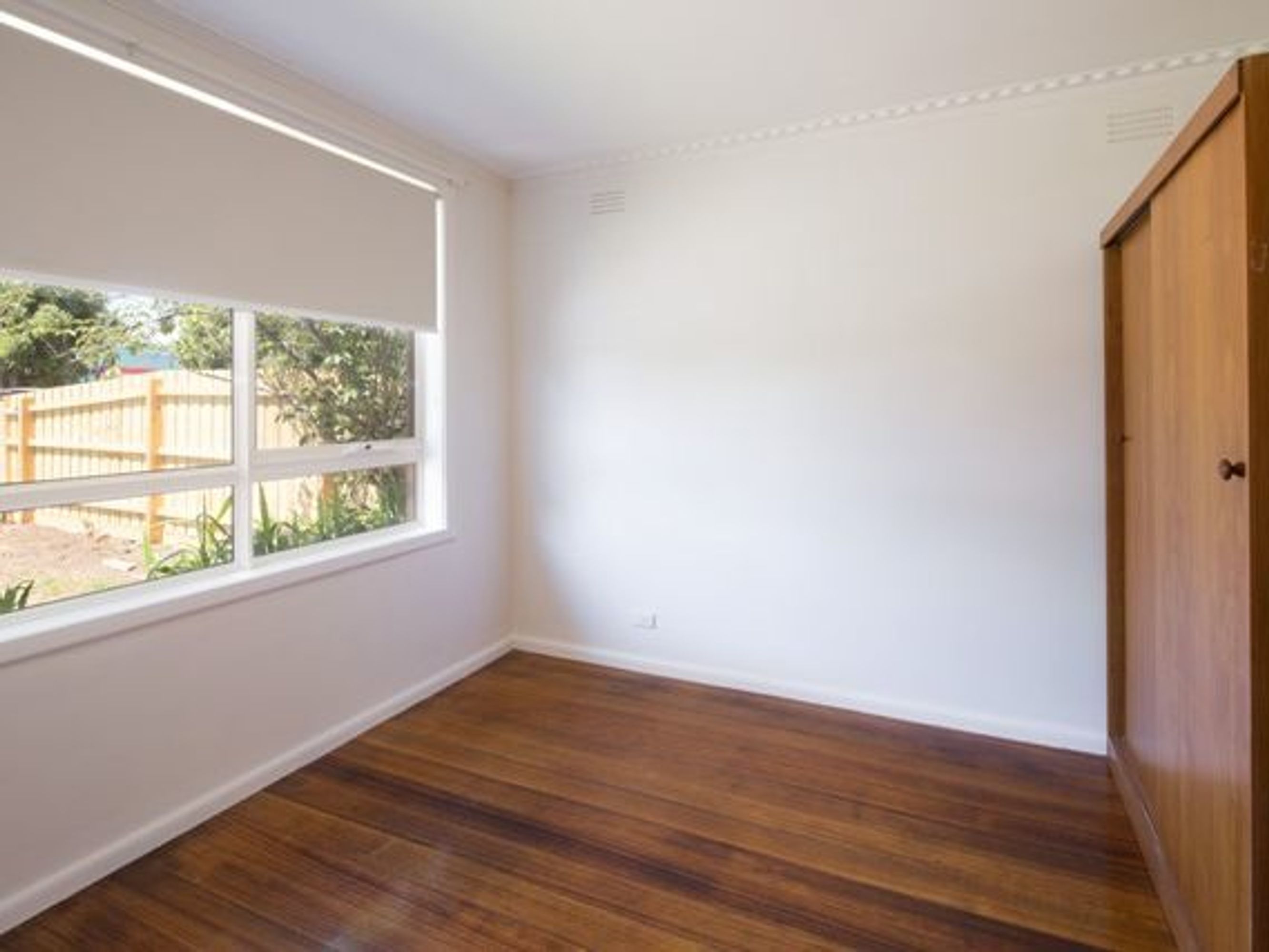 697 Princes Highway, Springvale - Thumbnail 8