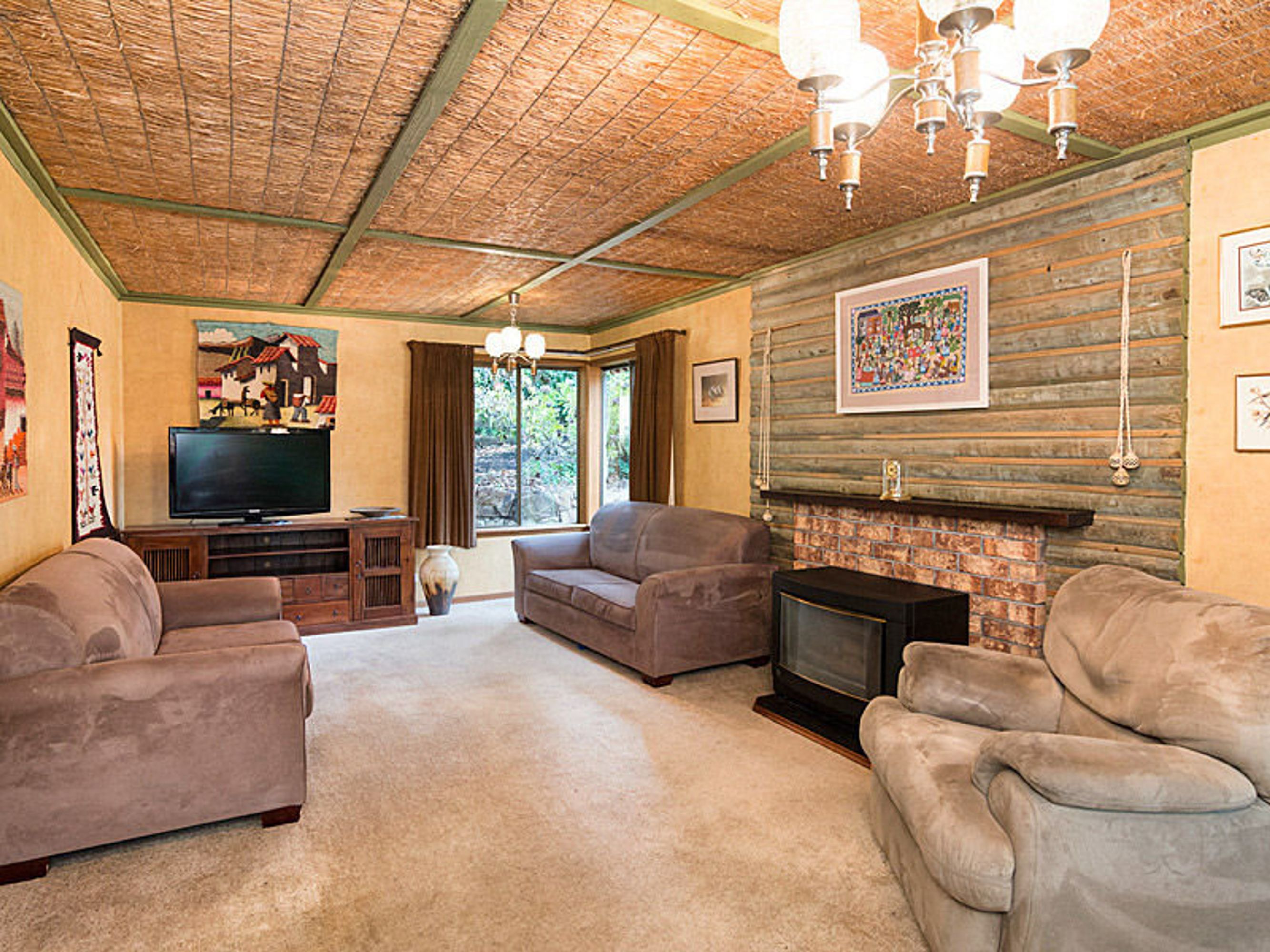 1165 Greenhill Road, Uraidla SA 5142, Uraidla - Thumbnail 8