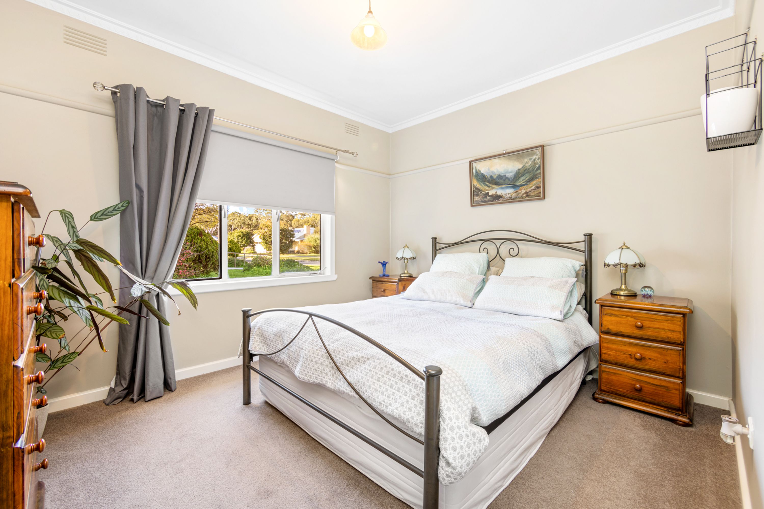 1 Alamein Avenue, Warracknabeal VIC 3393, Warracknabeal - Thumbnail 7