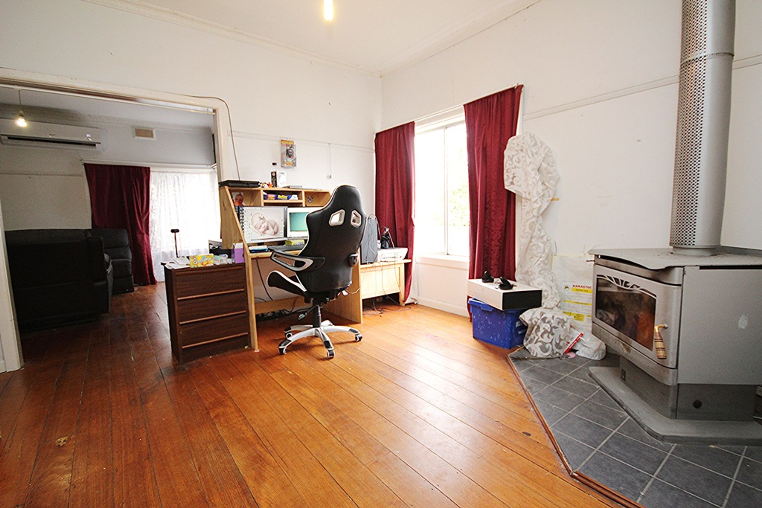 3 Francis Street, Horsham VIC 3400, Horsham - Thumbnail 4