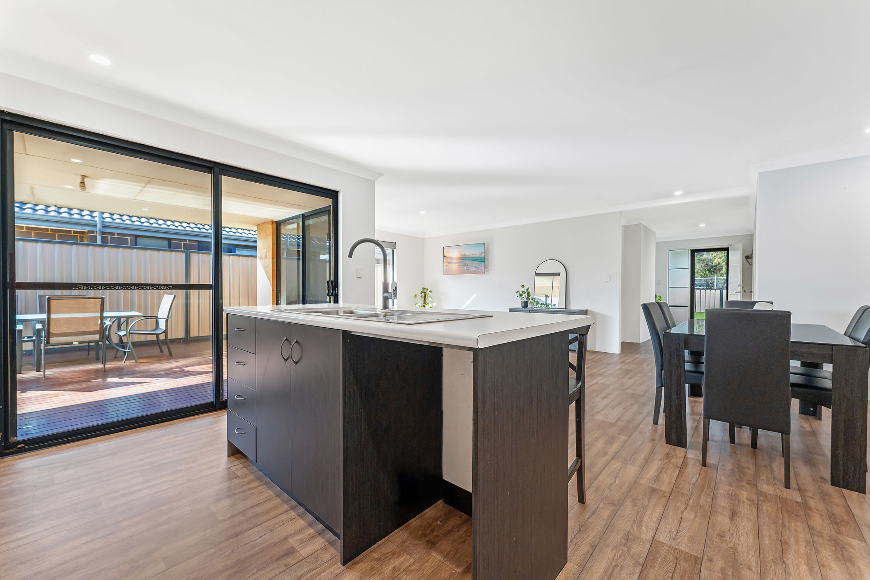 120 Alexander Road, Byford, Byford - Thumbnail 8