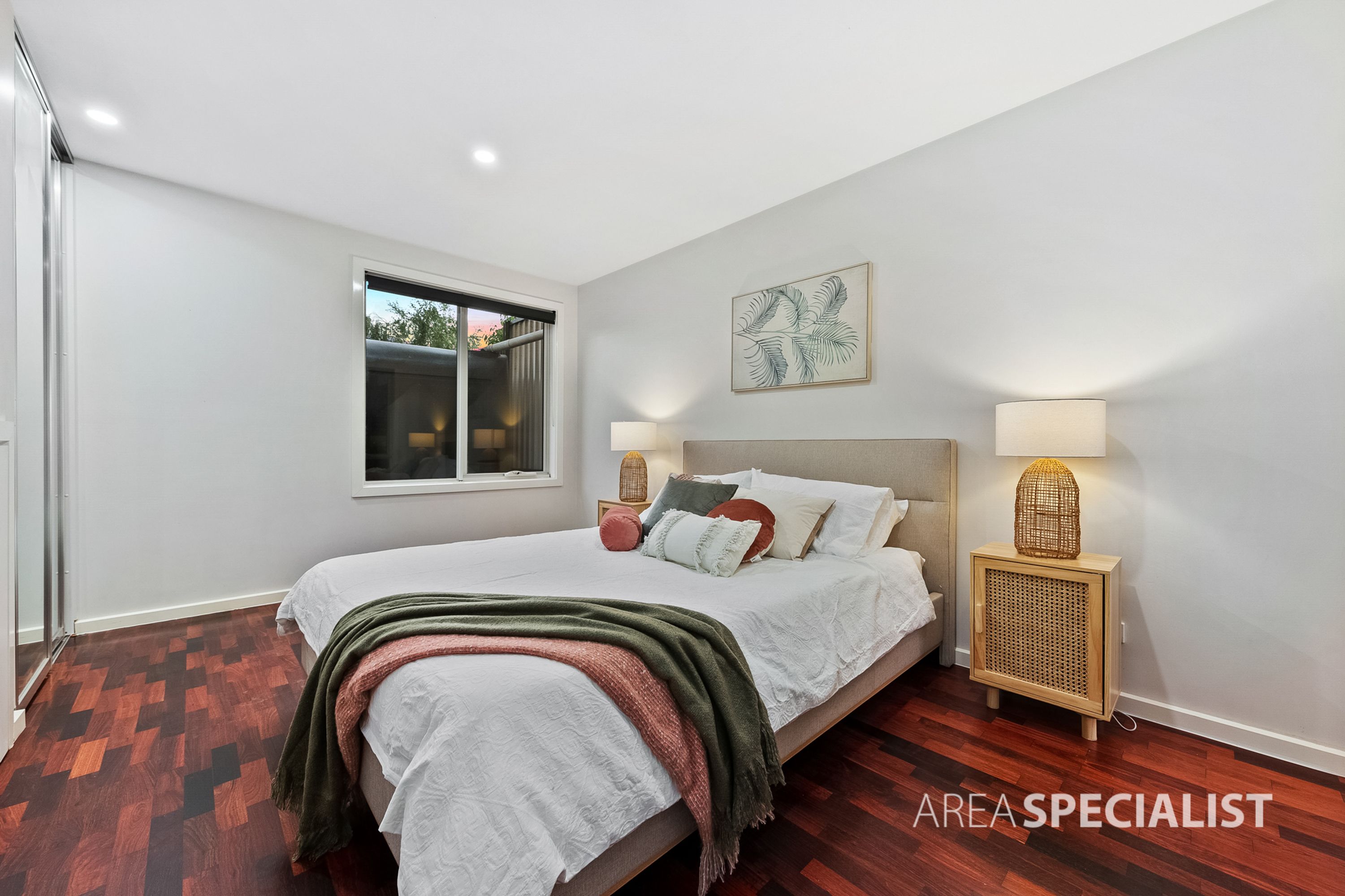 2/379 Reynard Street, Pascoe Vale South VIC 3044, Pascoe Vale South - Thumbnail 7