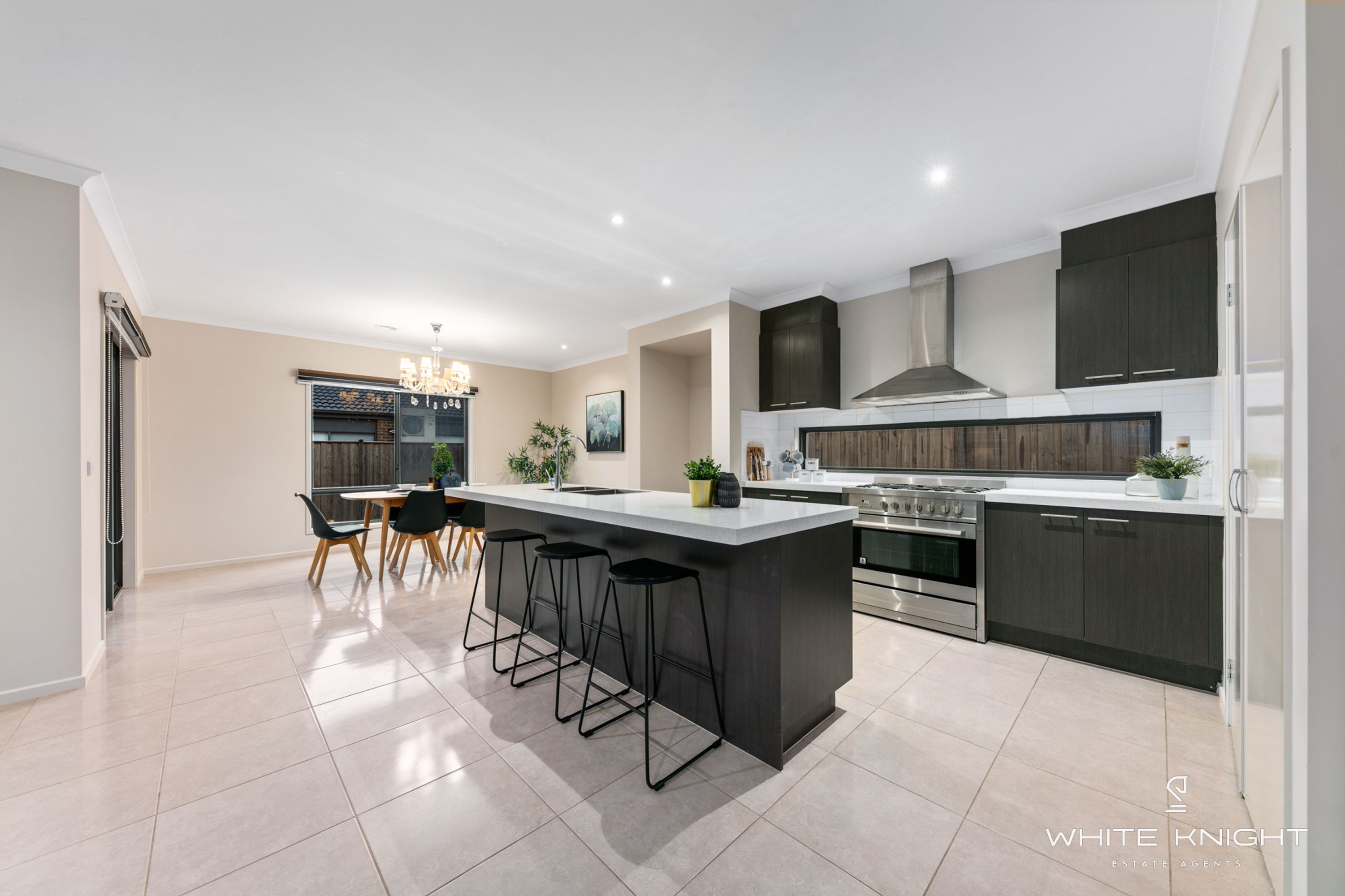 11 Galibier Parade, Fraser Rise VIC 3336, Fraser Rise - Thumbnail 7