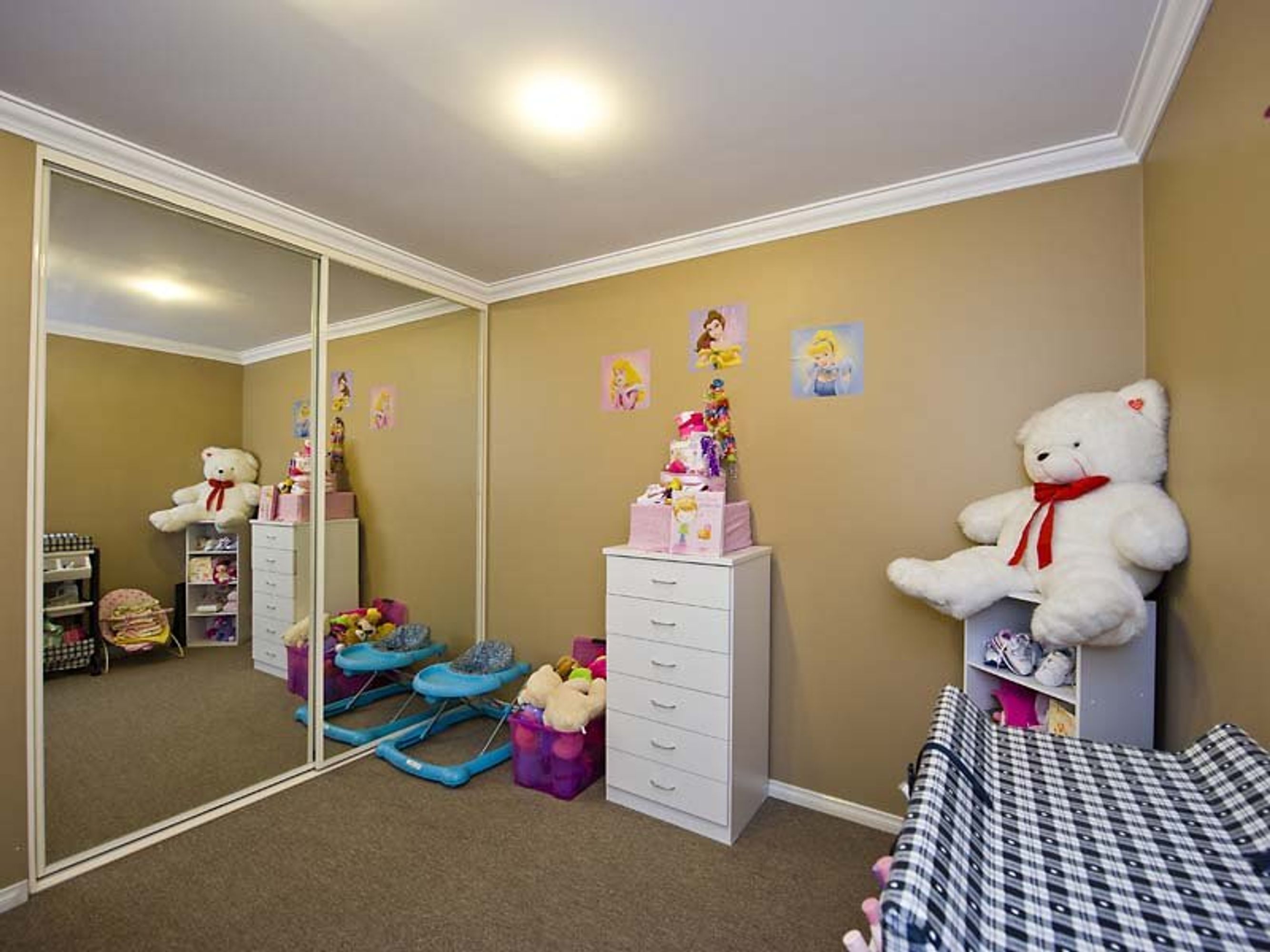 18 Koorooda Road, Nollamara, WA 6061, Nollamara - Thumbnail 7