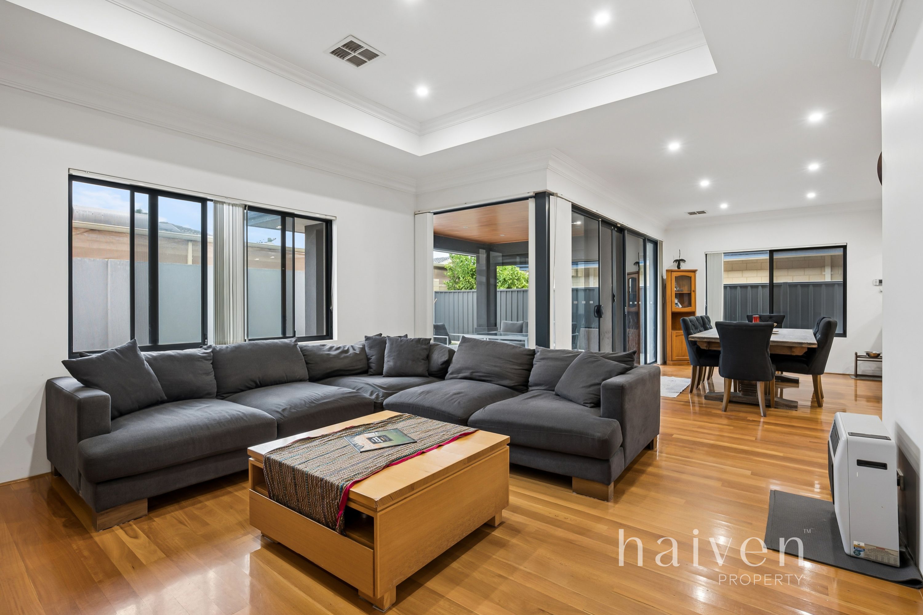45 HANLON STREET, Hamilton Hill - Thumbnail 6