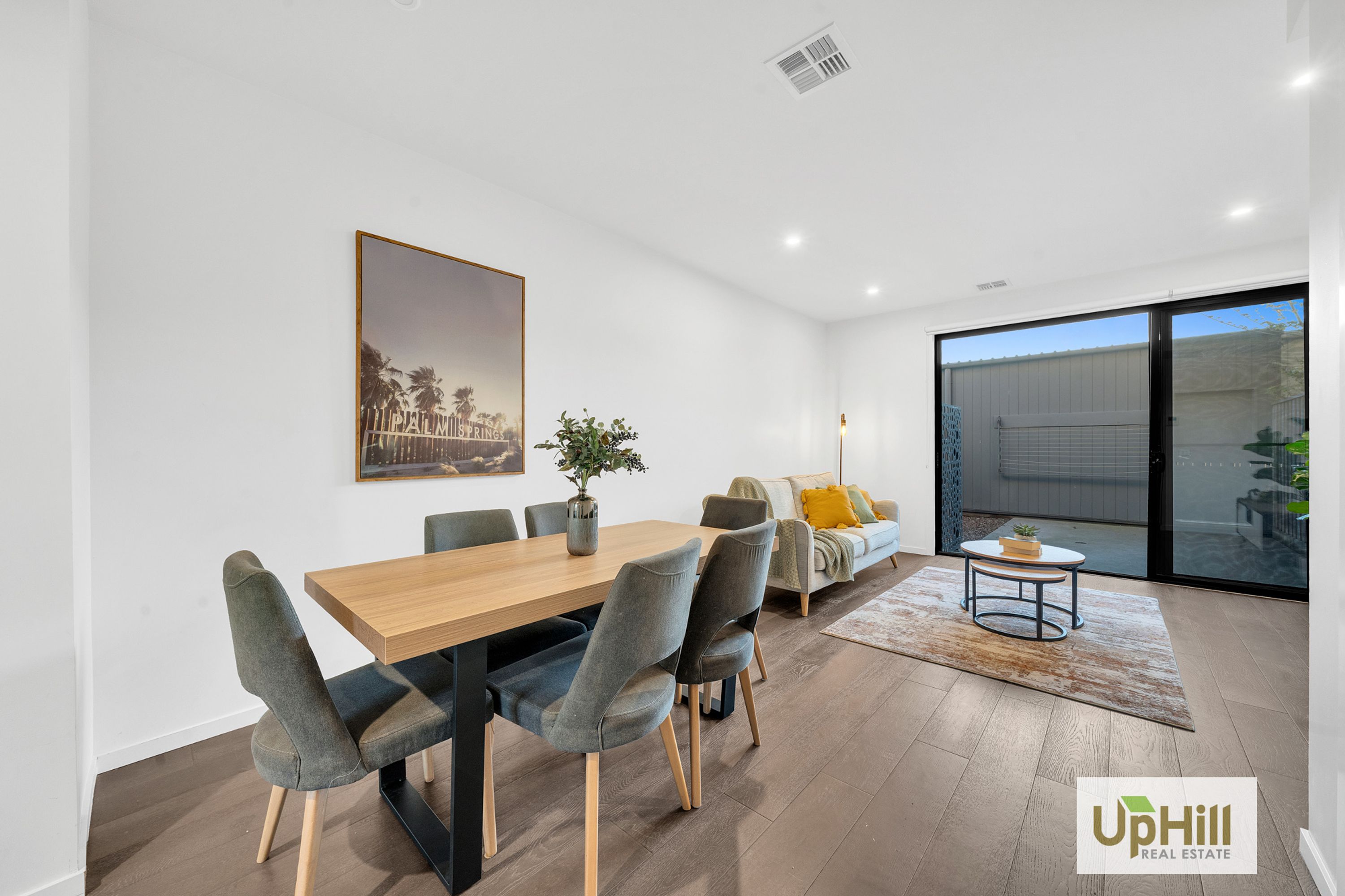 150B Morison Road, Clyde - Thumbnail 7