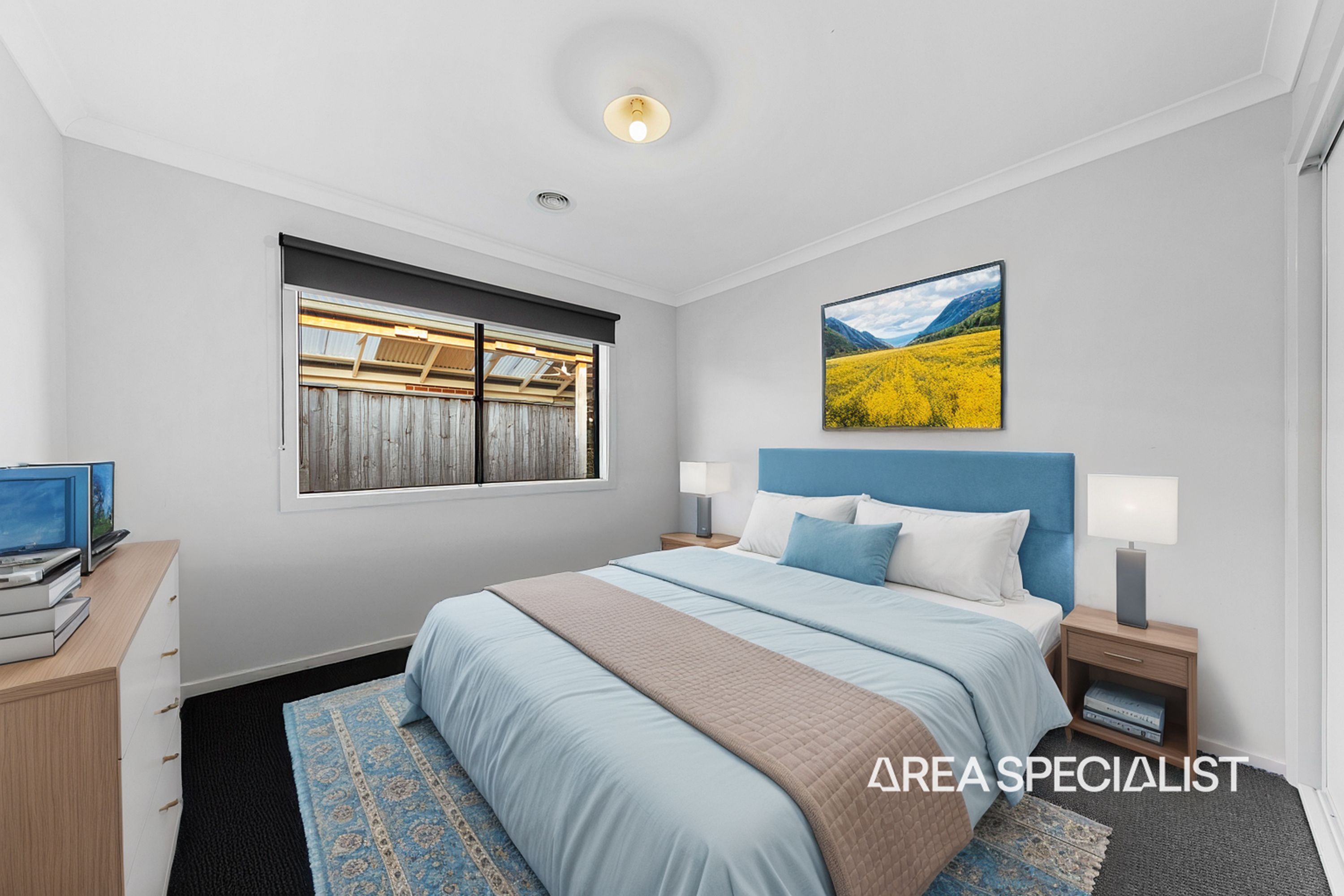 7 Nunn Street, Koo Wee Rup, Koo Wee Rup - Thumbnail 5