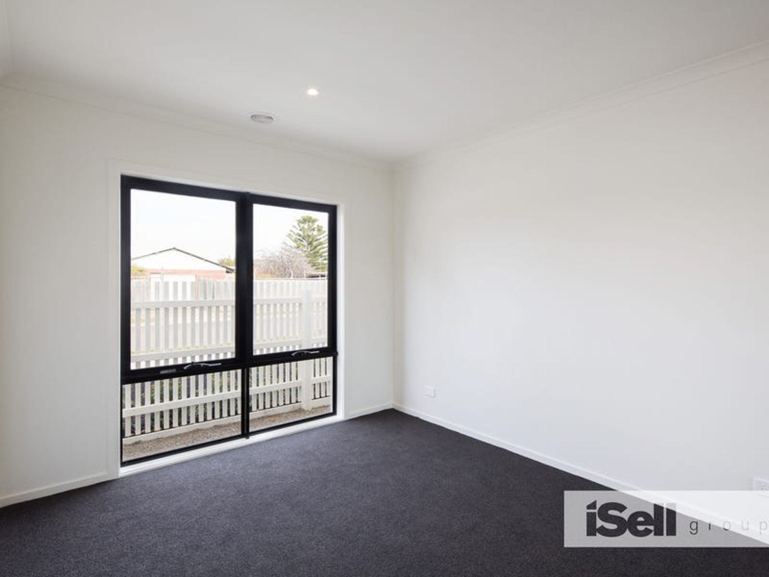 48A Regent Avenue, Springvale - Thumbnail 8