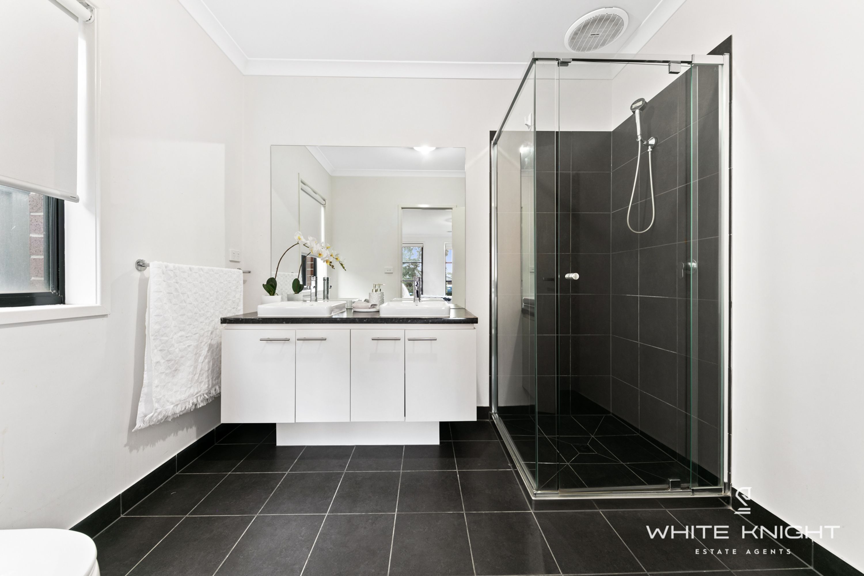 336 Bethany Road, Tarneit VIC 3029, Tarneit - Thumbnail 6