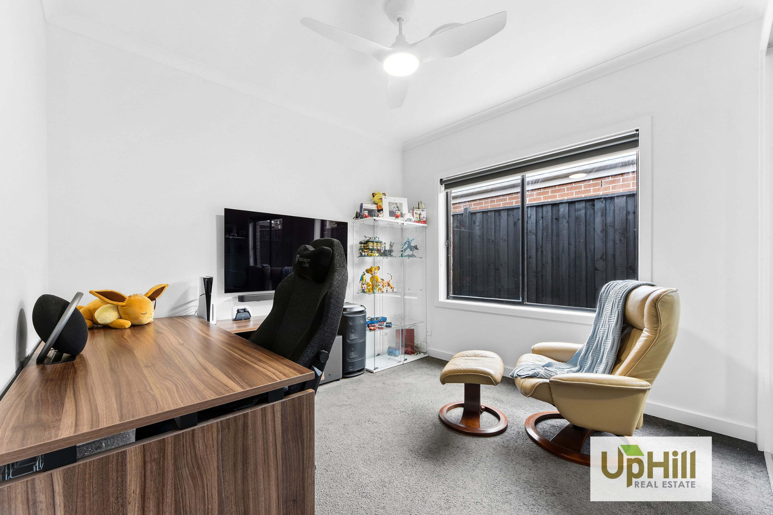 14 Mireland Street, Clyde North - Thumbnail 4