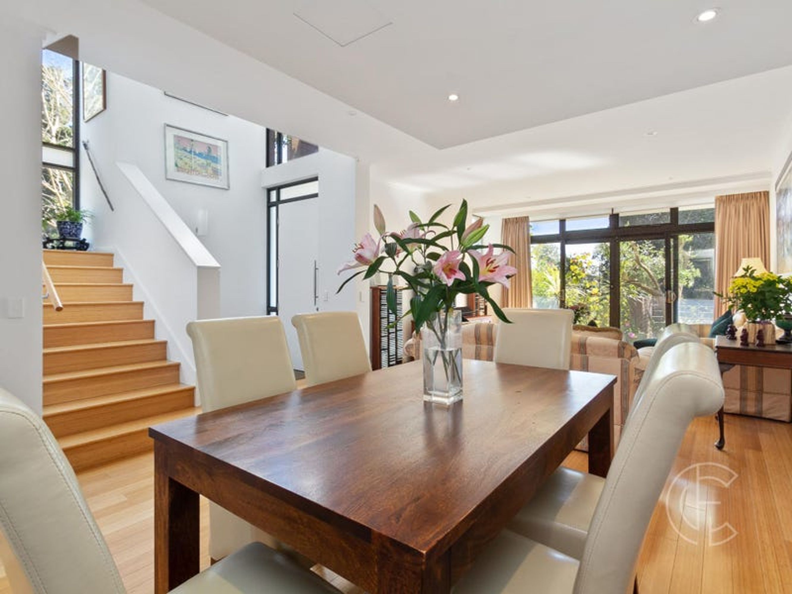 2 Lupin Hill Grove, Nedlands, WA 6009, Nedlands - Thumbnail 5