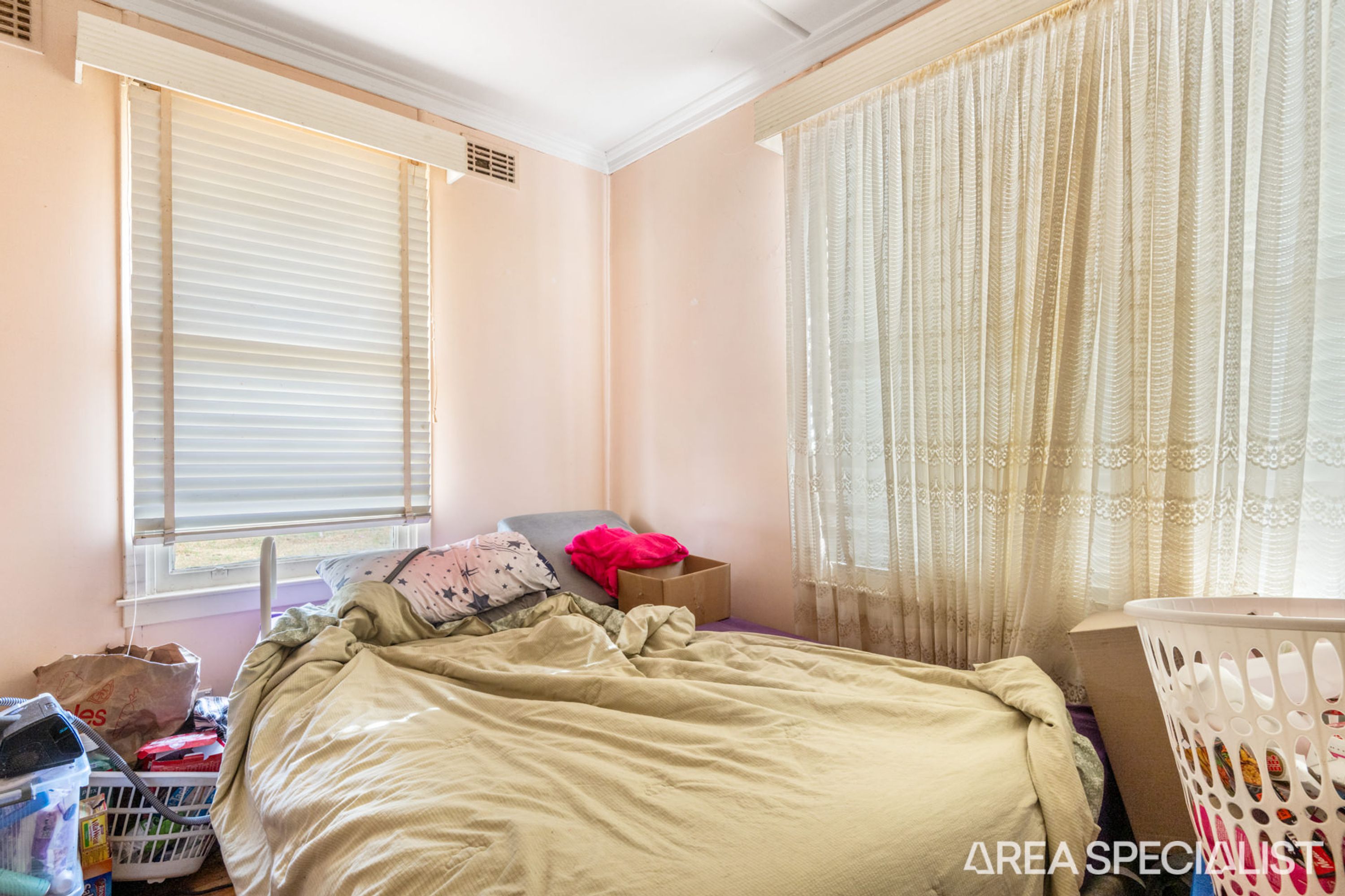 21 Cox Road, Norlane VIC 3214, Norlane - Thumbnail 6