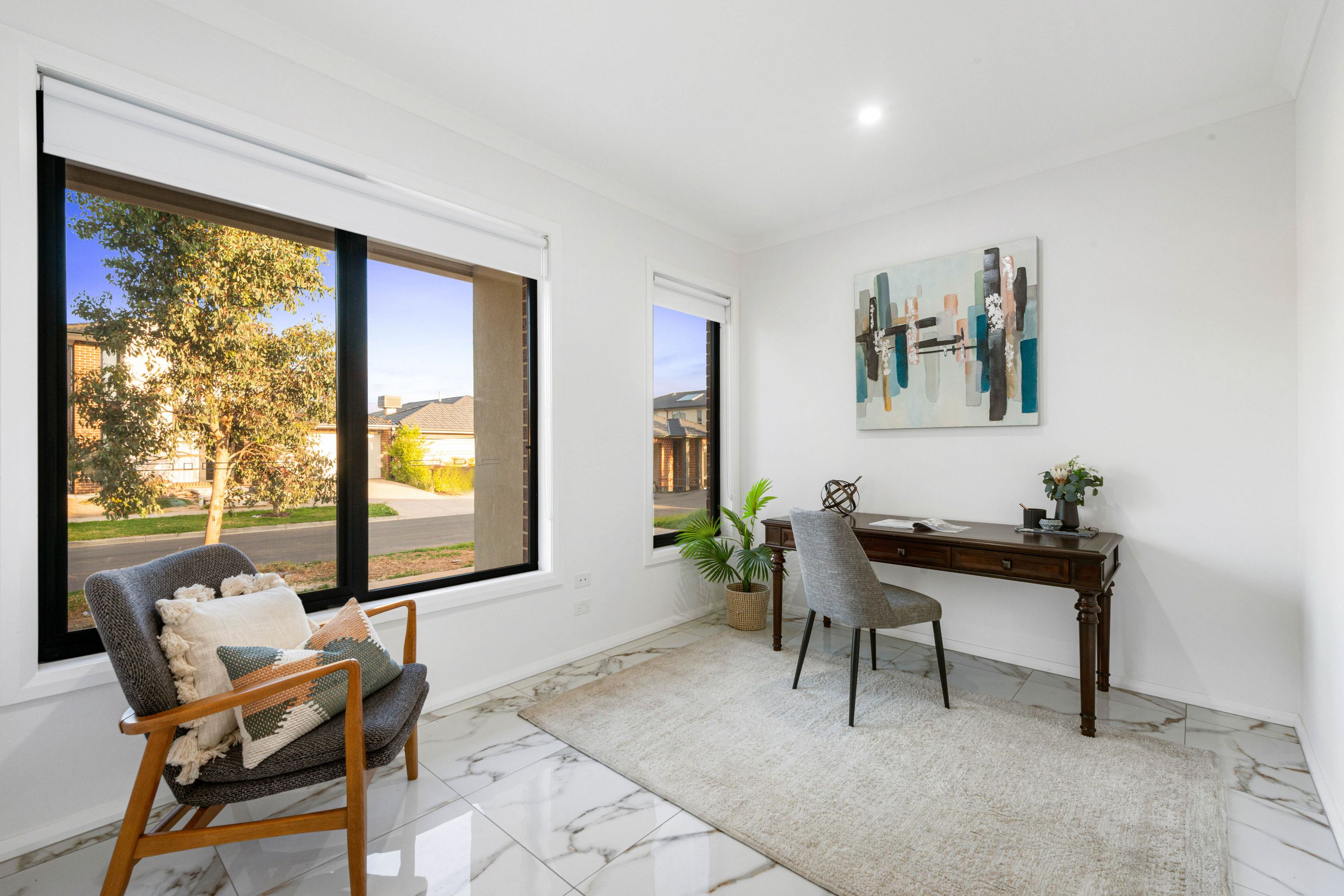 15 Kailash Road, Werribee, Werribee - Thumbnail 2