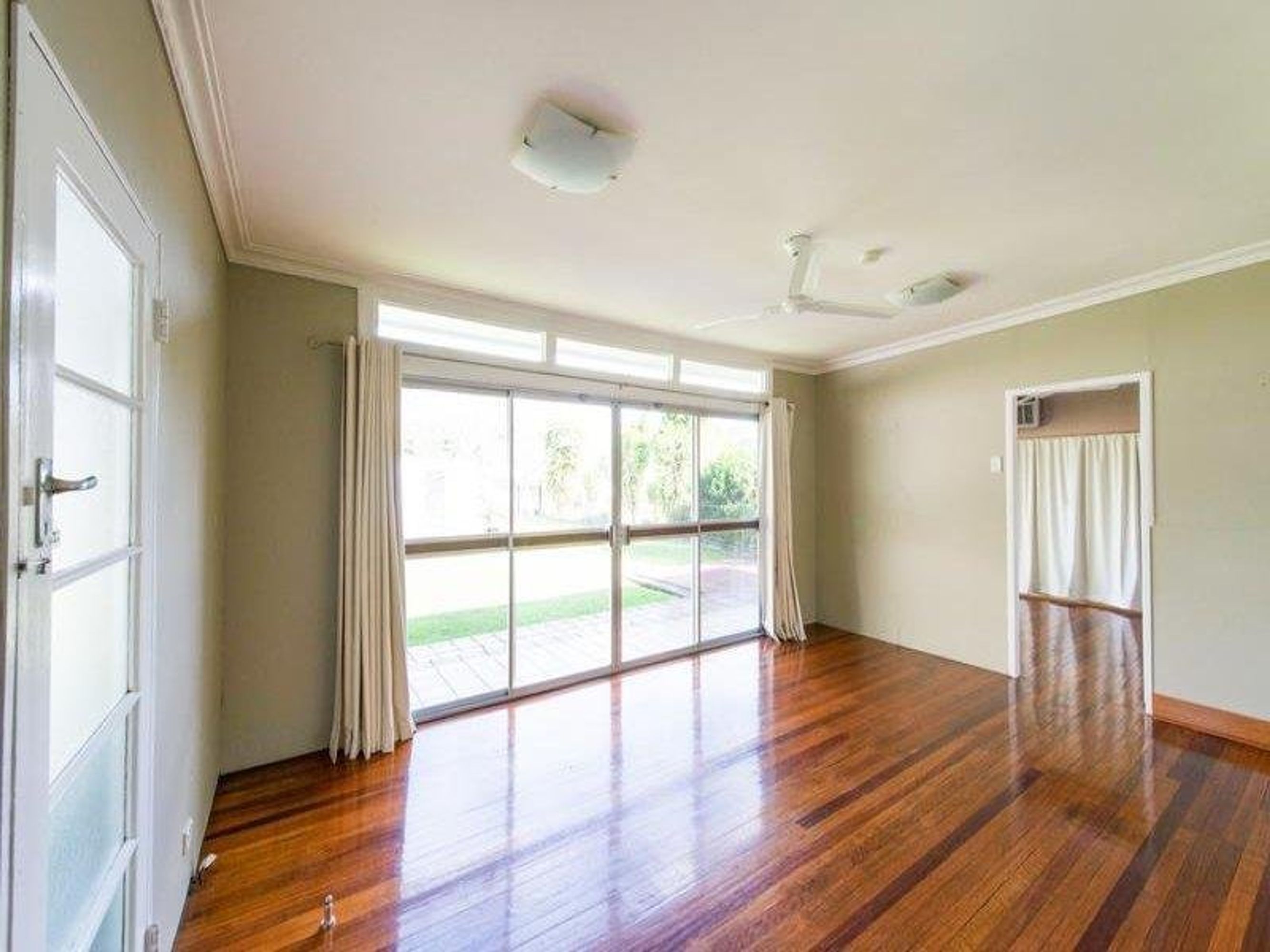 205 Dobie Street, Grafton - Thumbnail 7