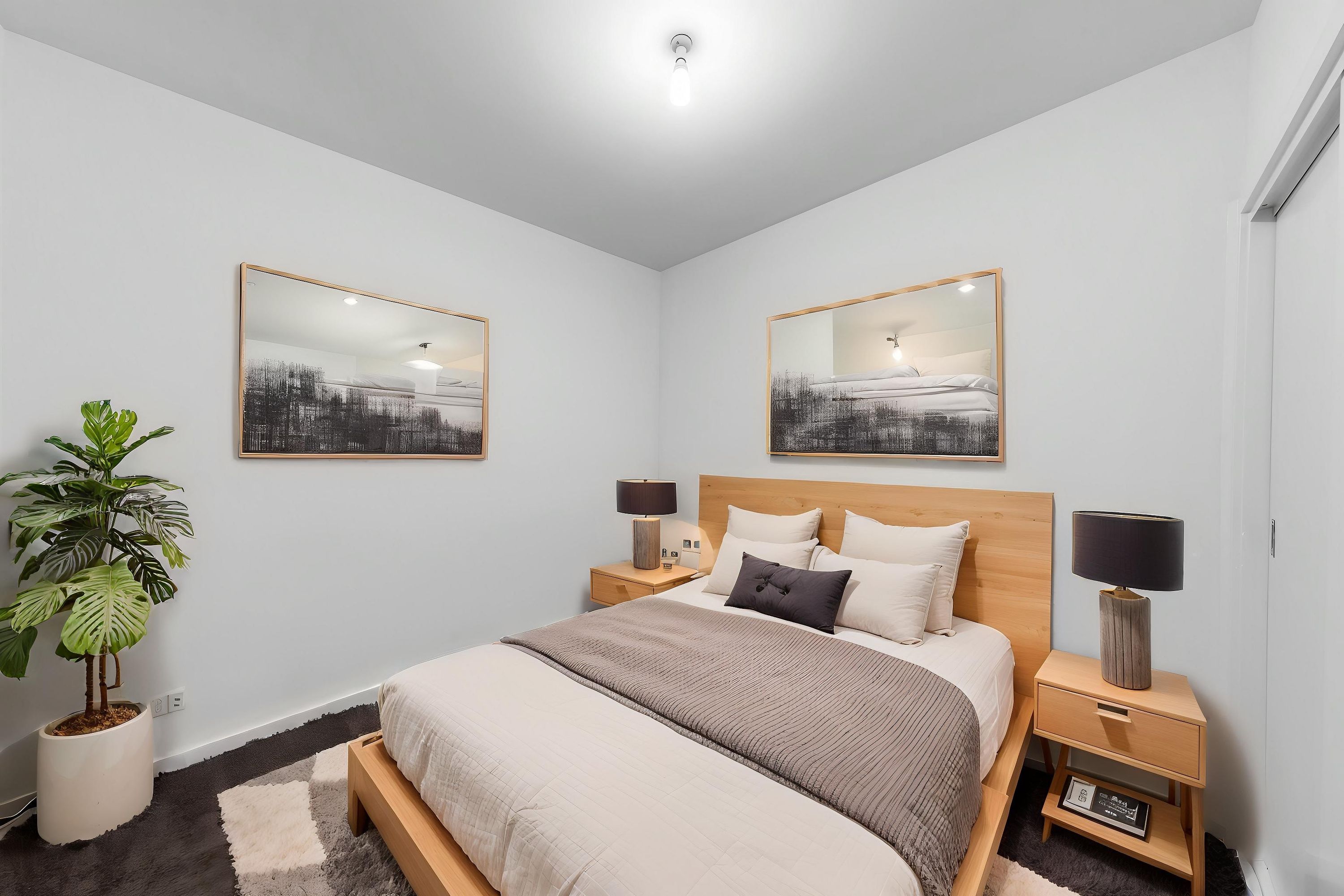237 Duke Street, Sunshine North VIC 3020, Sunshine North - Thumbnail 5