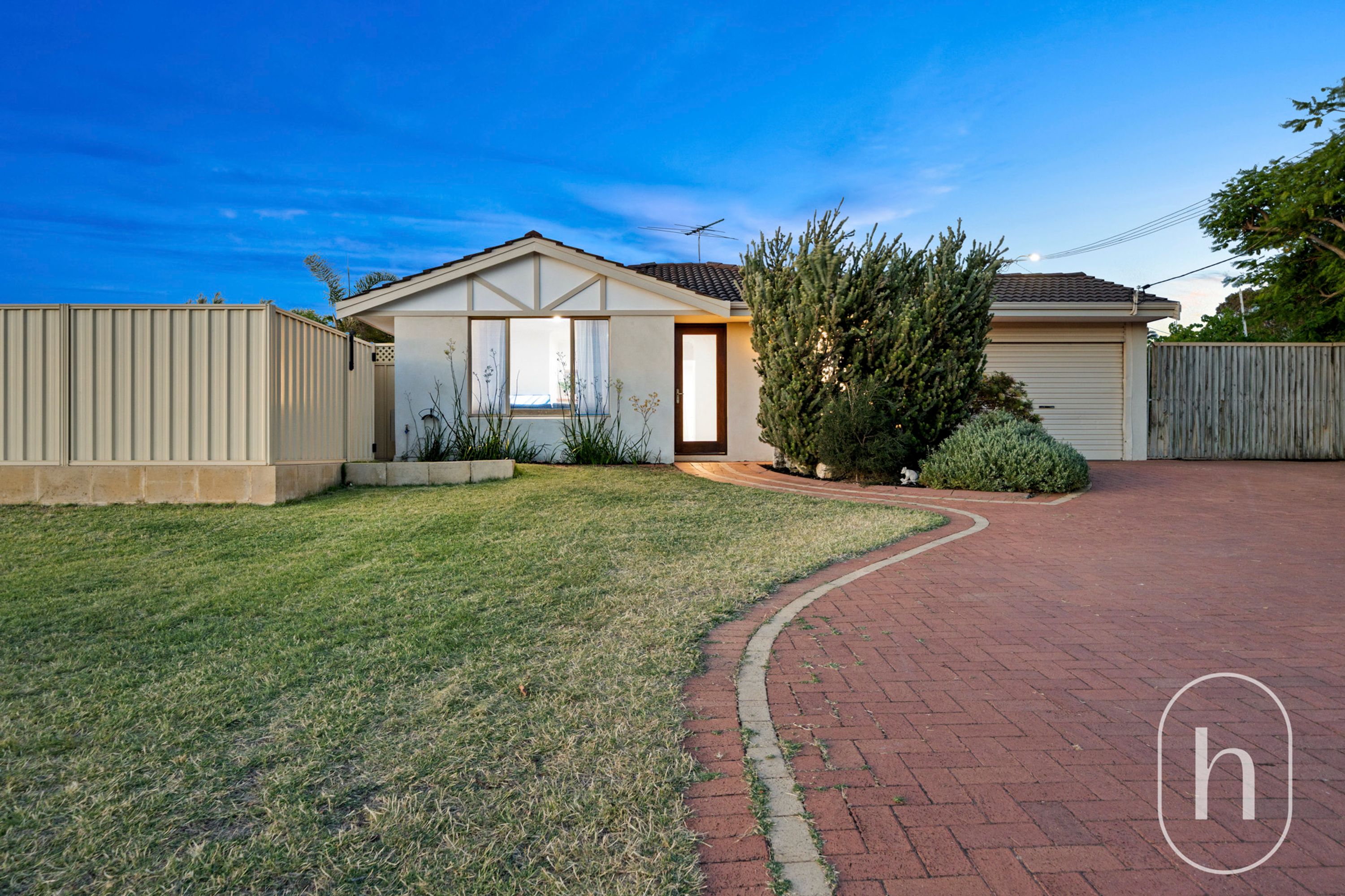 41 Coyle Road, Beldon - Thumbnail 6