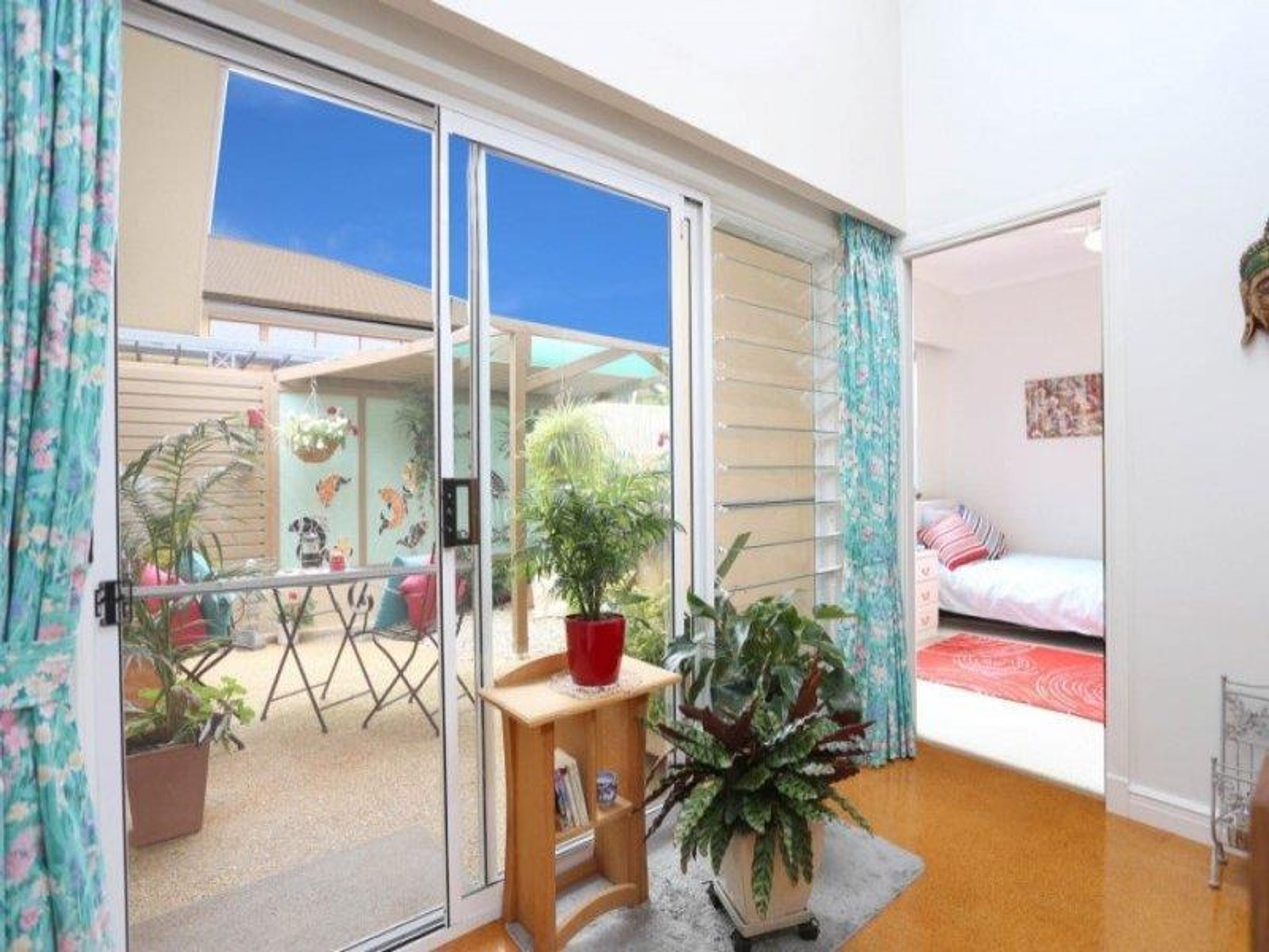 2 Barnier Avenue, Junction Hill - Thumbnail 7