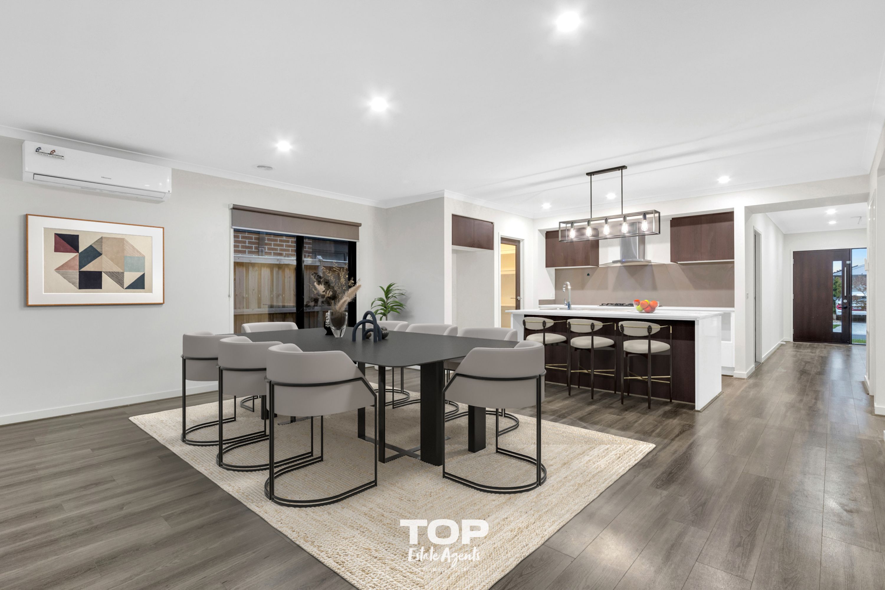 16 Janessa Drive, Clyde North - Thumbnail 7