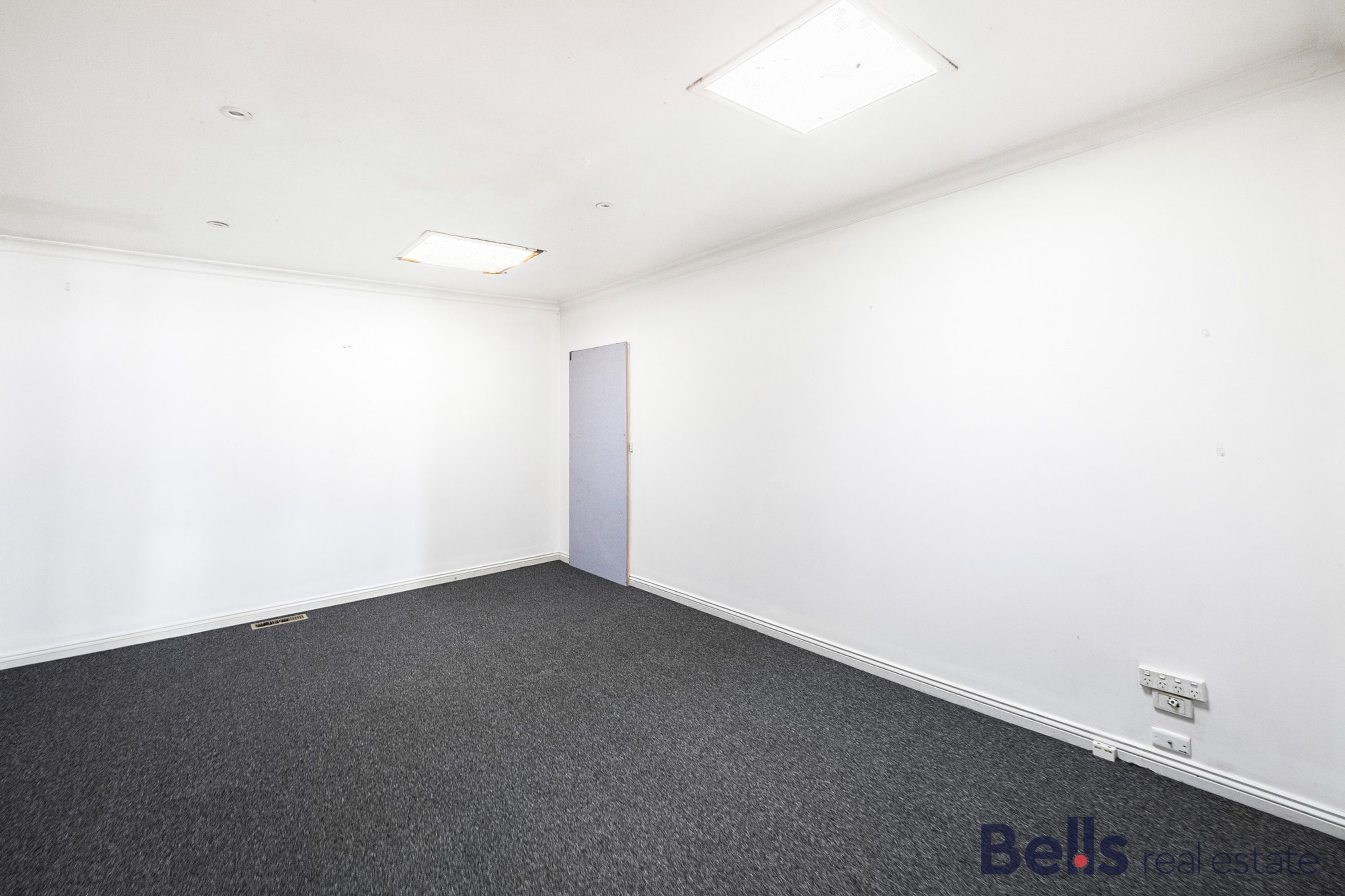 24 Kynoch Street, Deer Park - Thumbnail 4