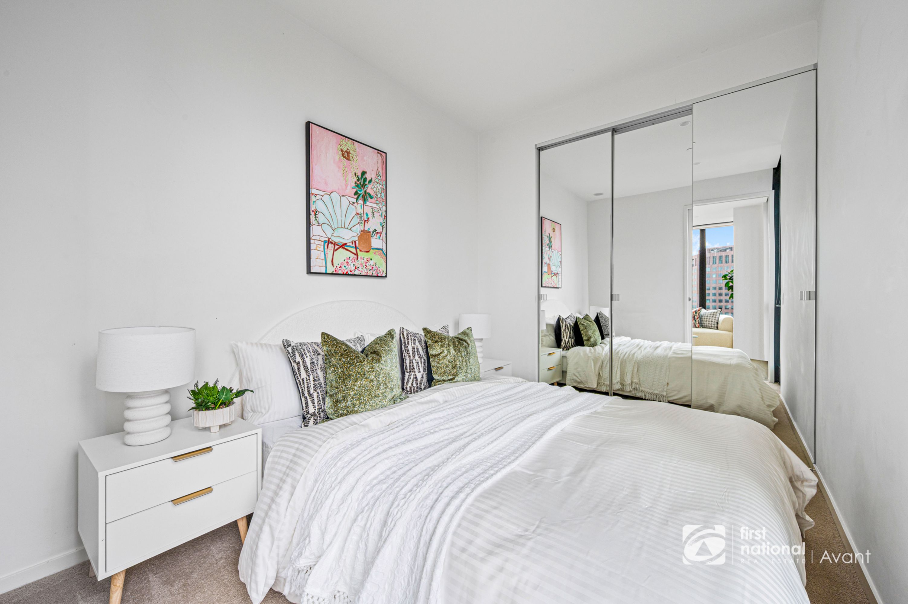 3204/70 Southbank Boulevard, Southbank - Thumbnail 8