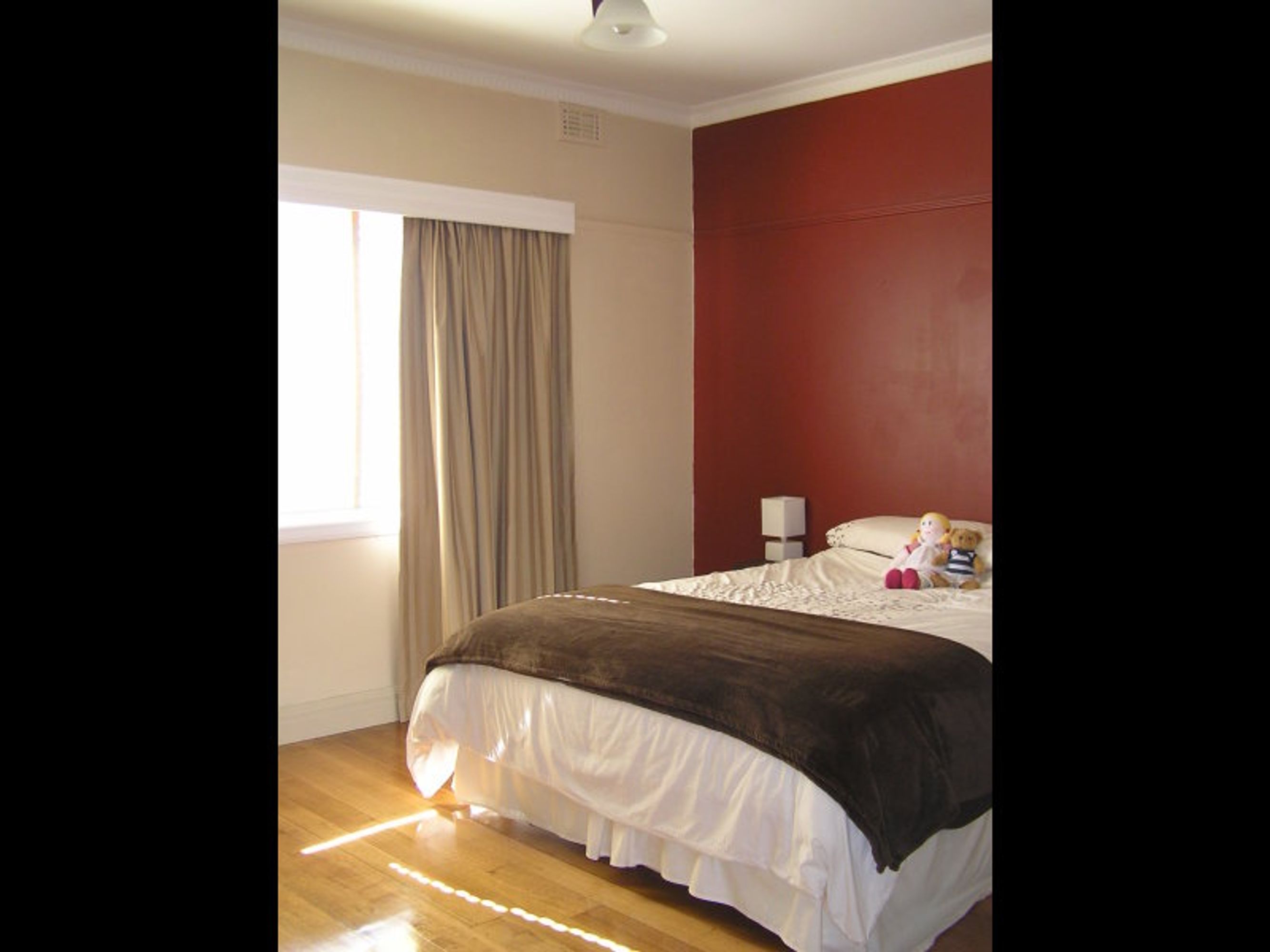 19 Tena Avenue, Horsham VIC 3400, Horsham - Thumbnail 4