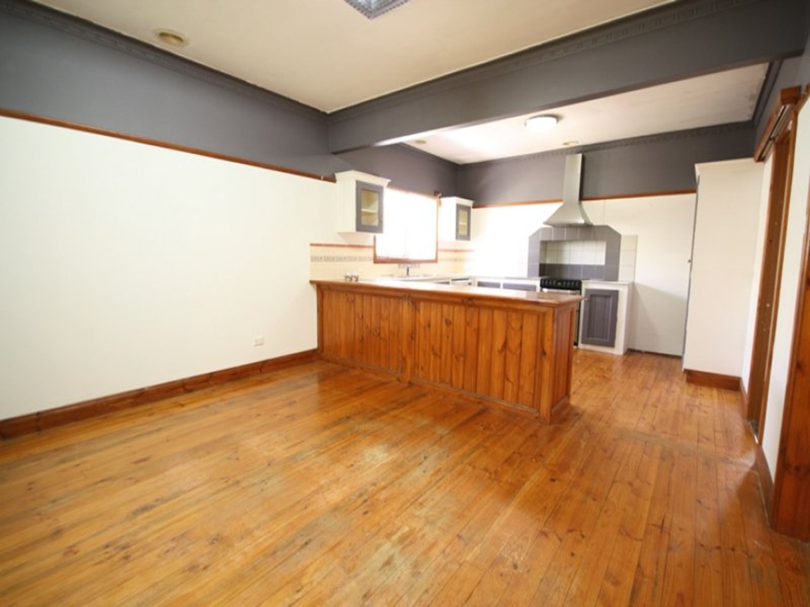 35 Bennett Road, Horsham VIC 3400, Horsham - Thumbnail 4