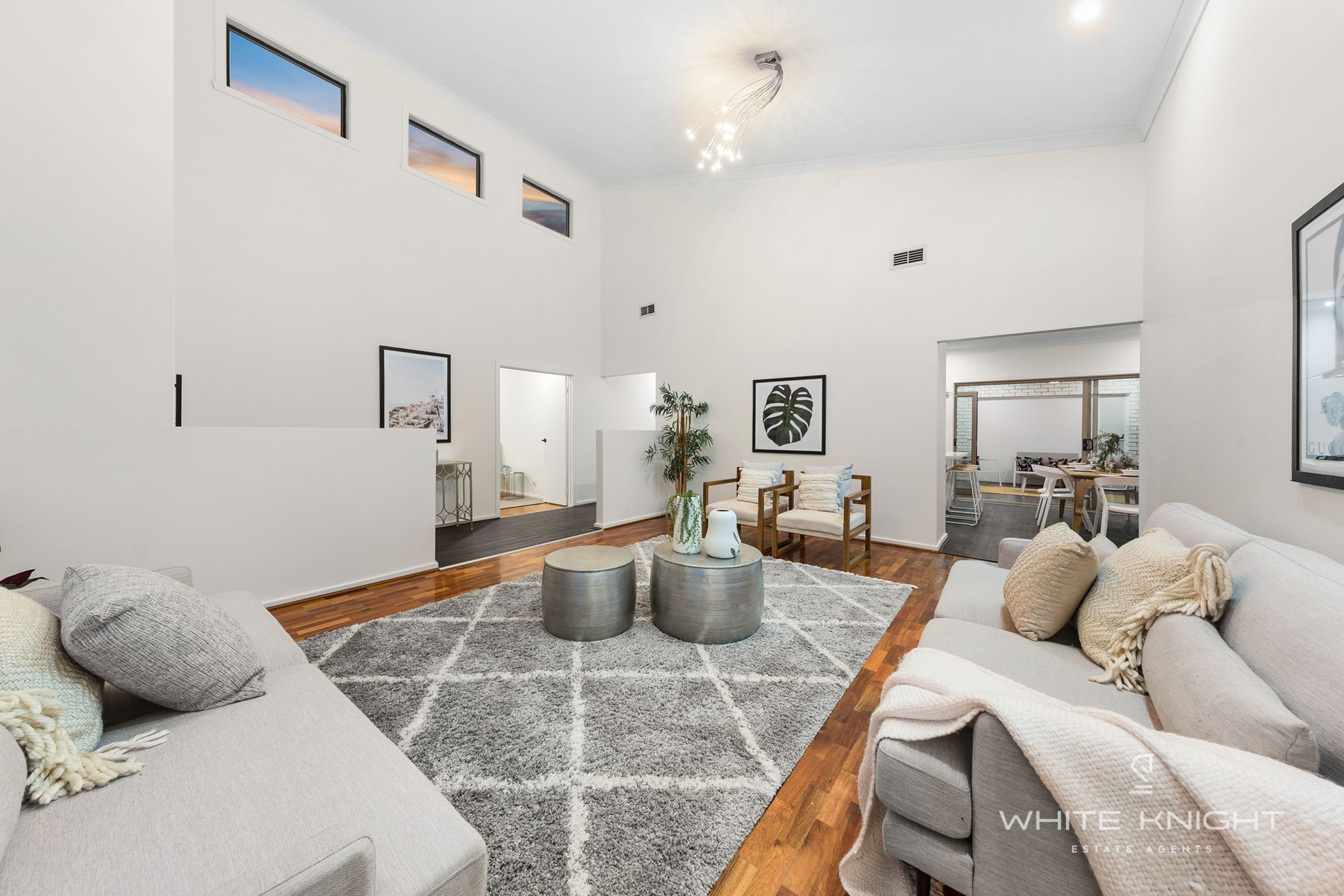 5 Jells Place, Caroline Springs VIC 3023, Caroline Springs - Thumbnail 4